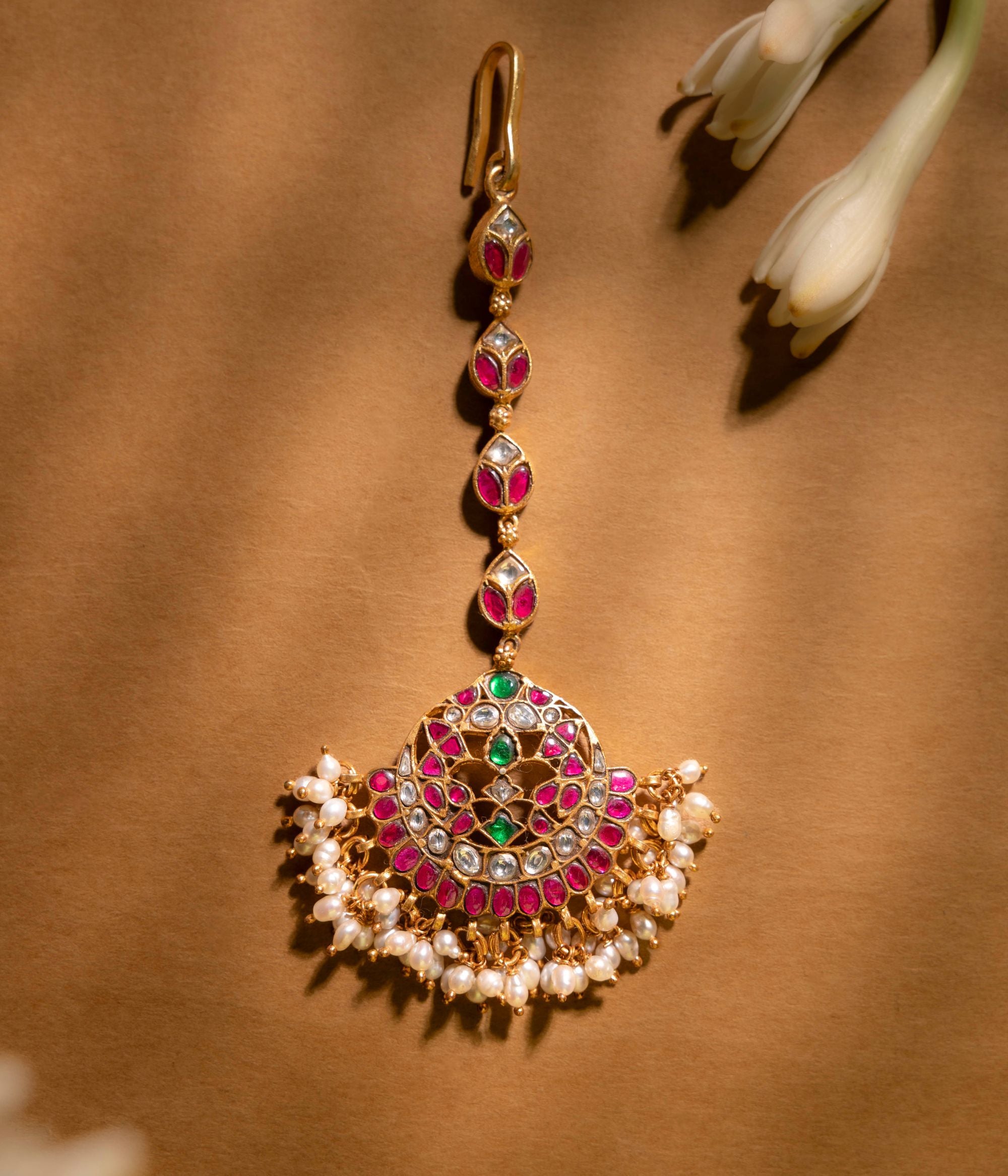 Luxury-silver-jewellery-tikka-Chennai.jpg