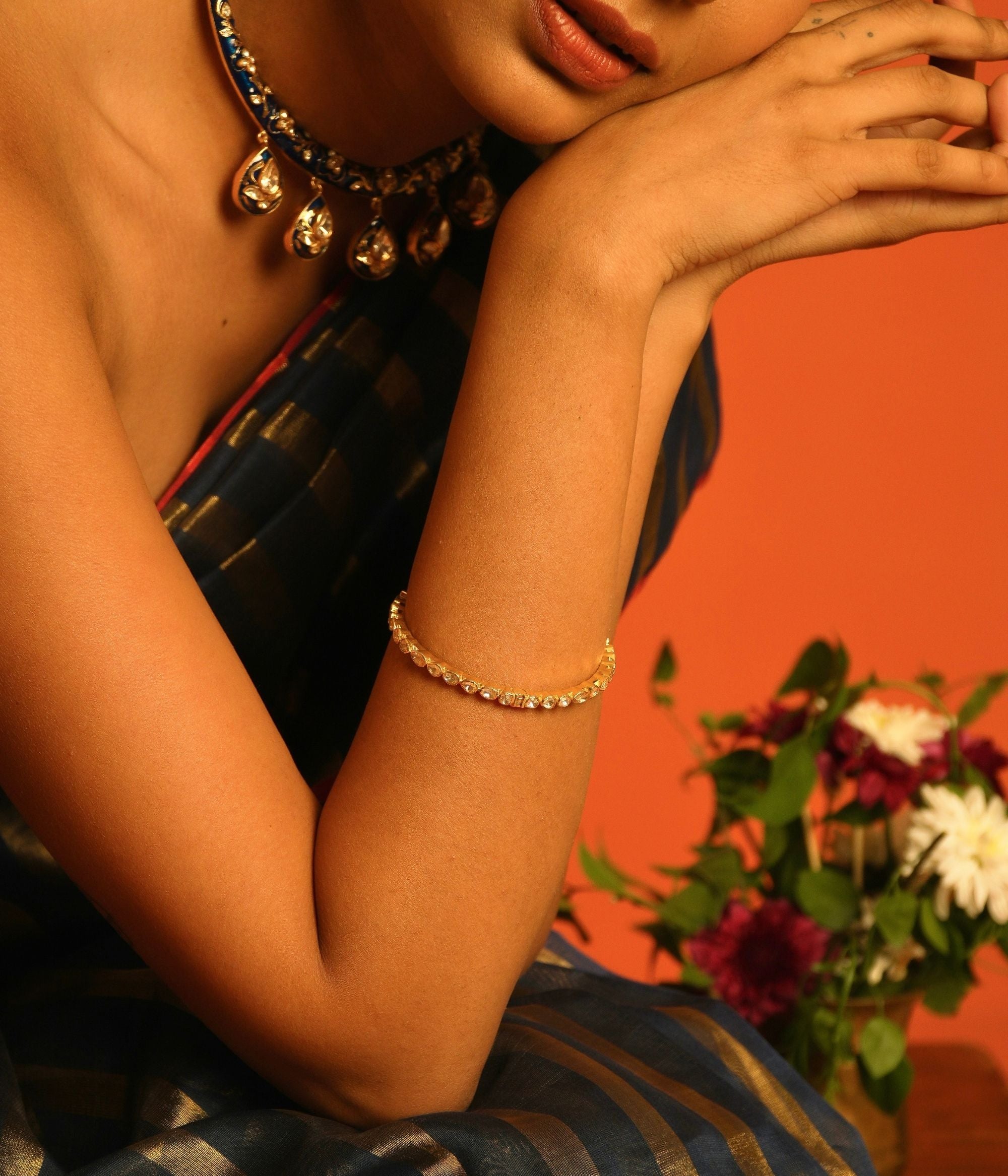 Handcrafted-silver-jewellery-bangle-Chennai.jpg
