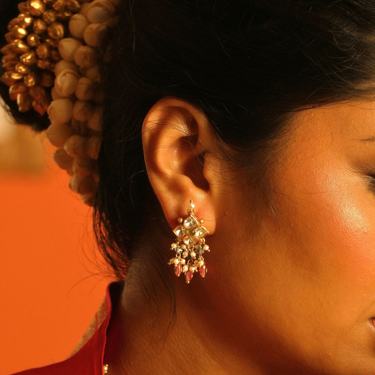 Traditional-silver-jewellery-danglers-Chennai.jpg