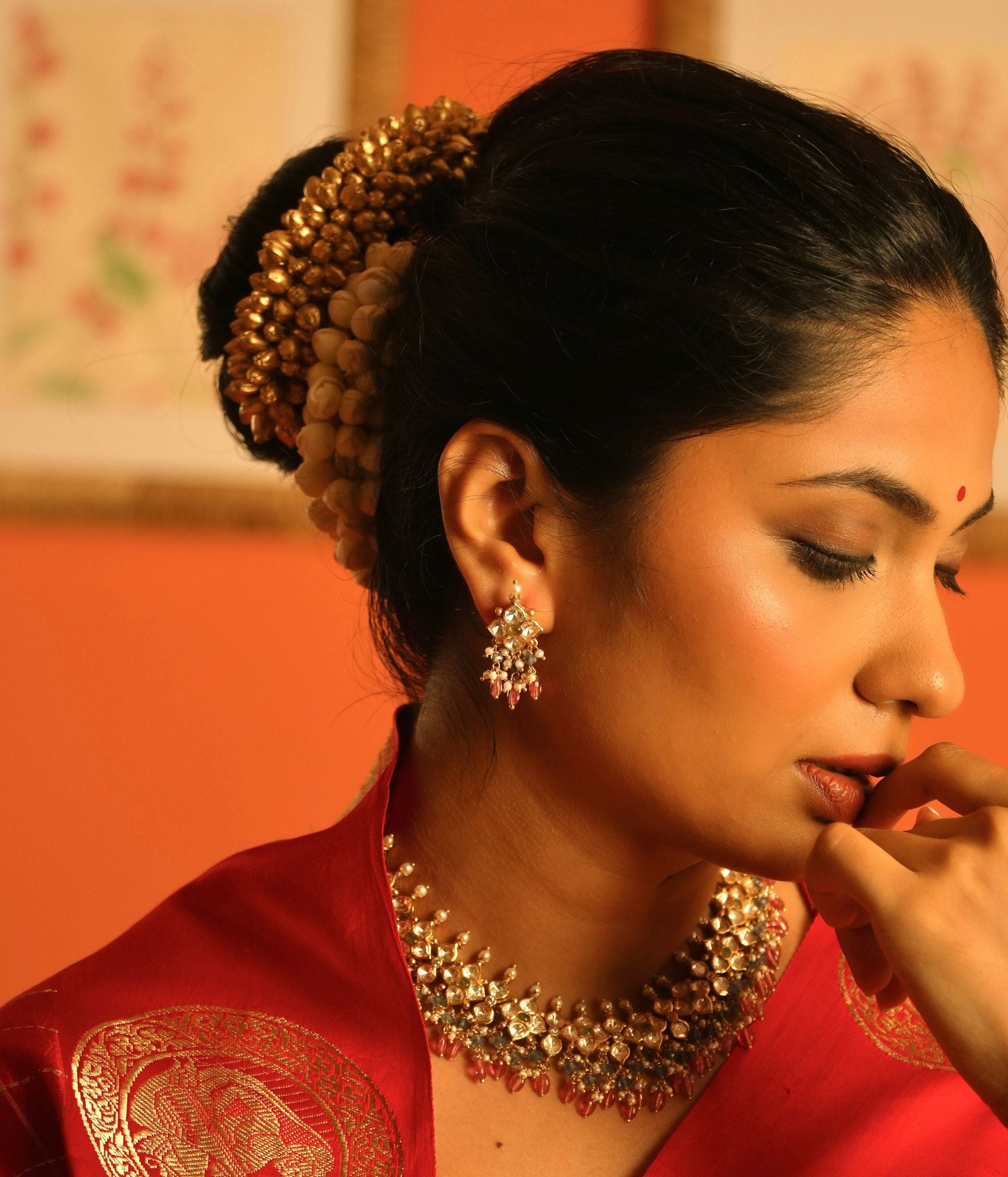 Unique-silver-jewellery-danglers-Chennai.jpg