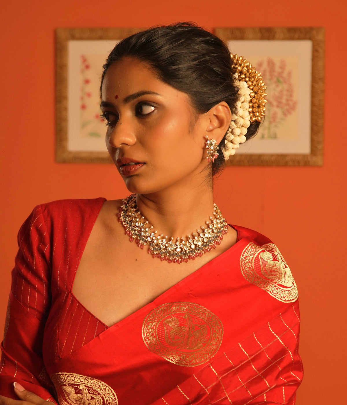 Luxury-silver-jewellery-necklace-Chennai.jpg