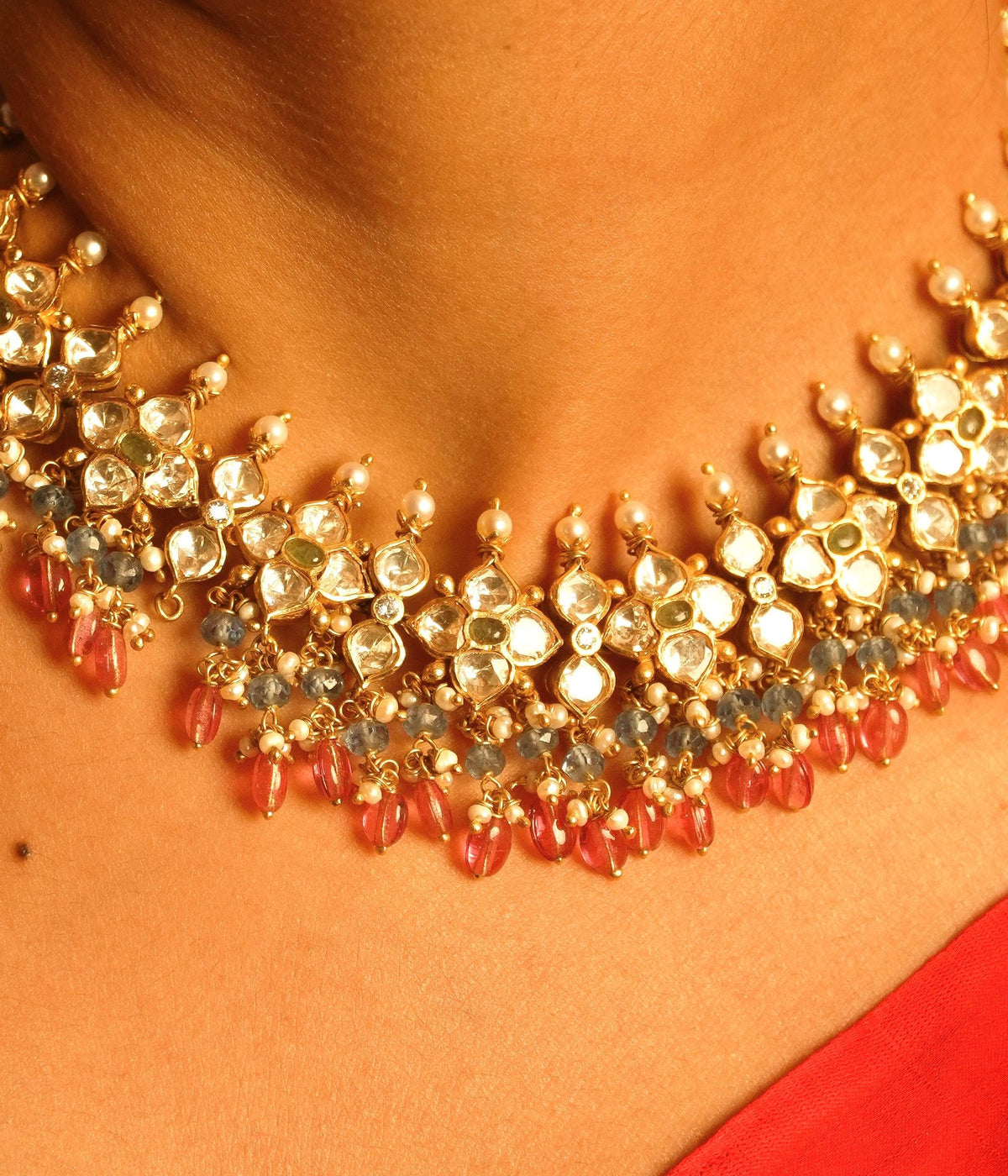Traditional-silver-jewellery-necklace-Chennai.jpg