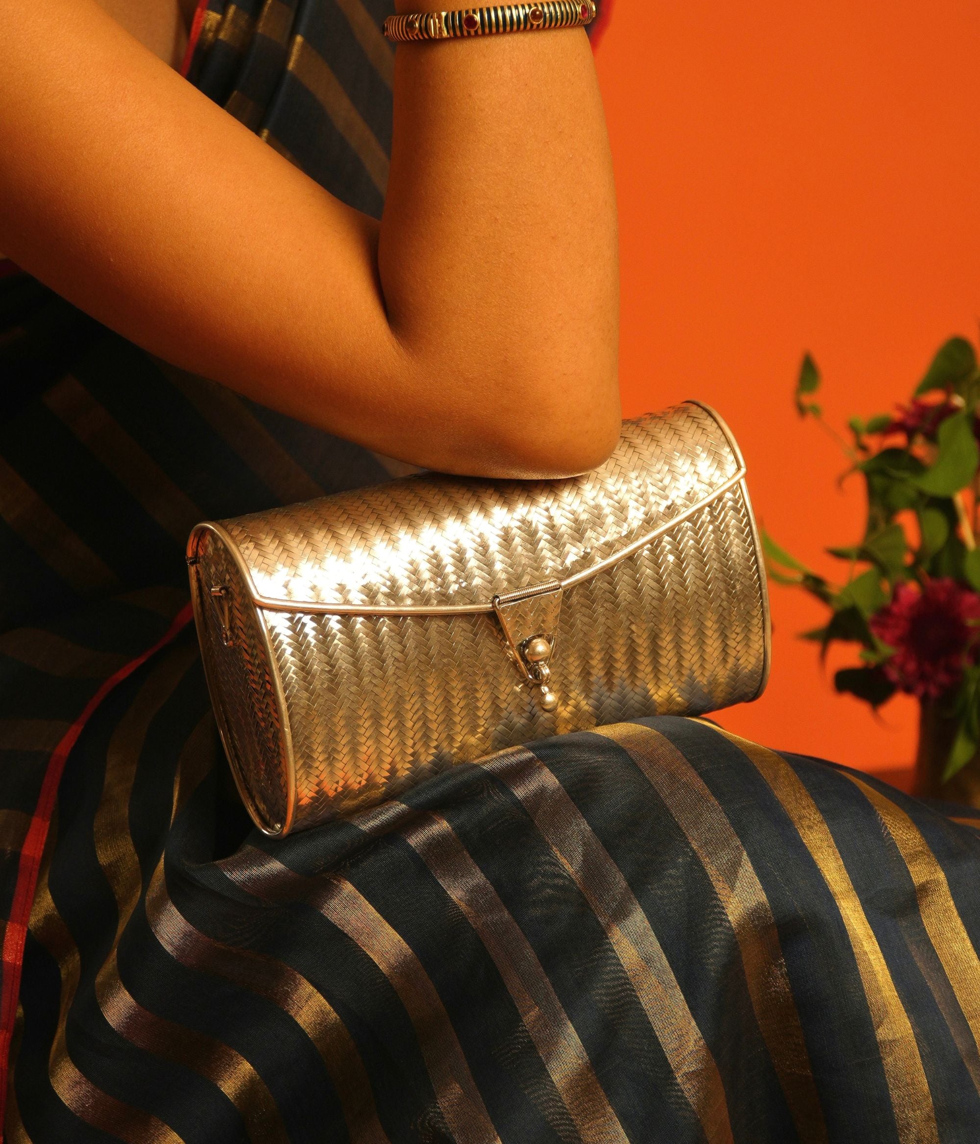 Unique-silver-purse-Chennai.jpg