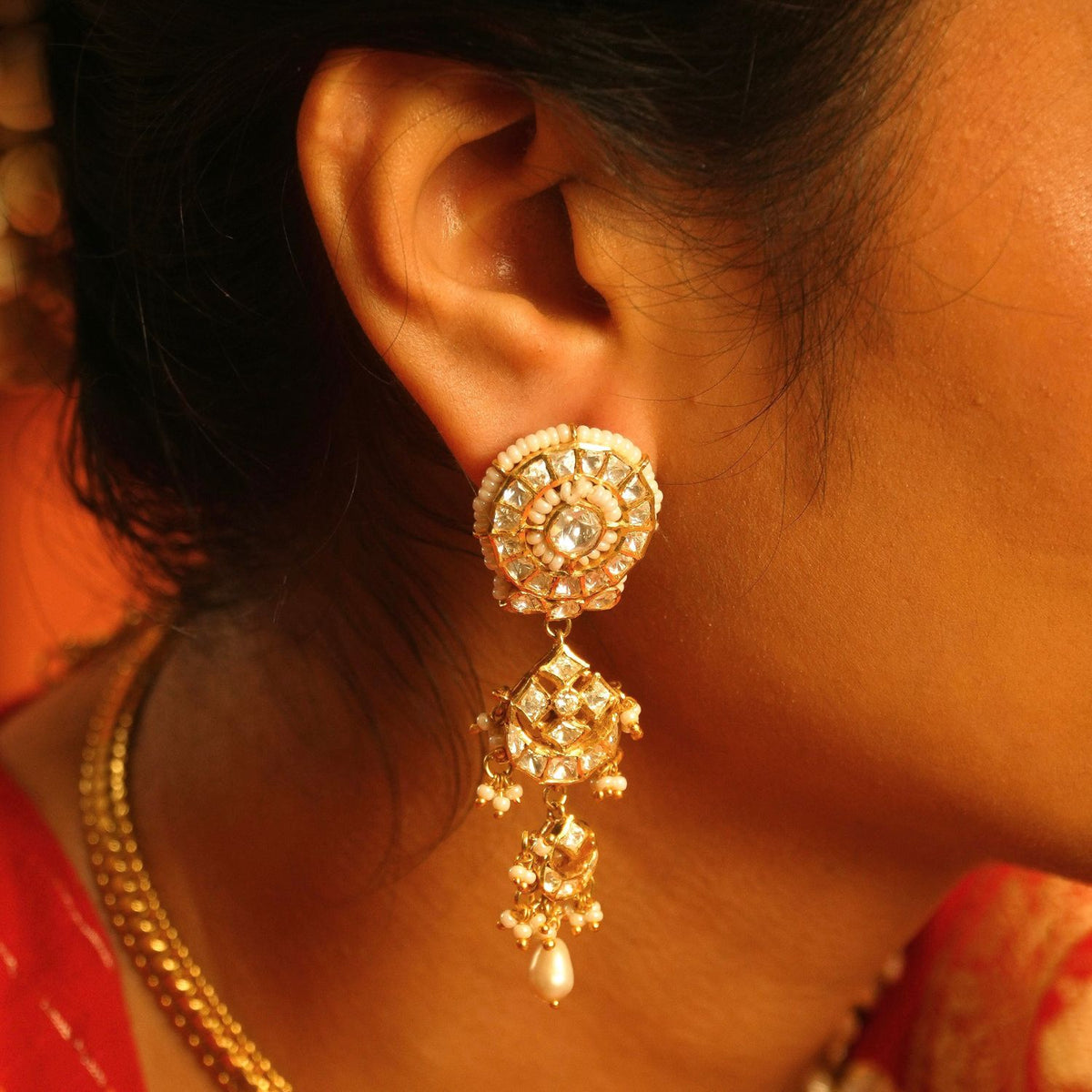 Unique-silver-jewellery-jhumka-Chennai.jpg