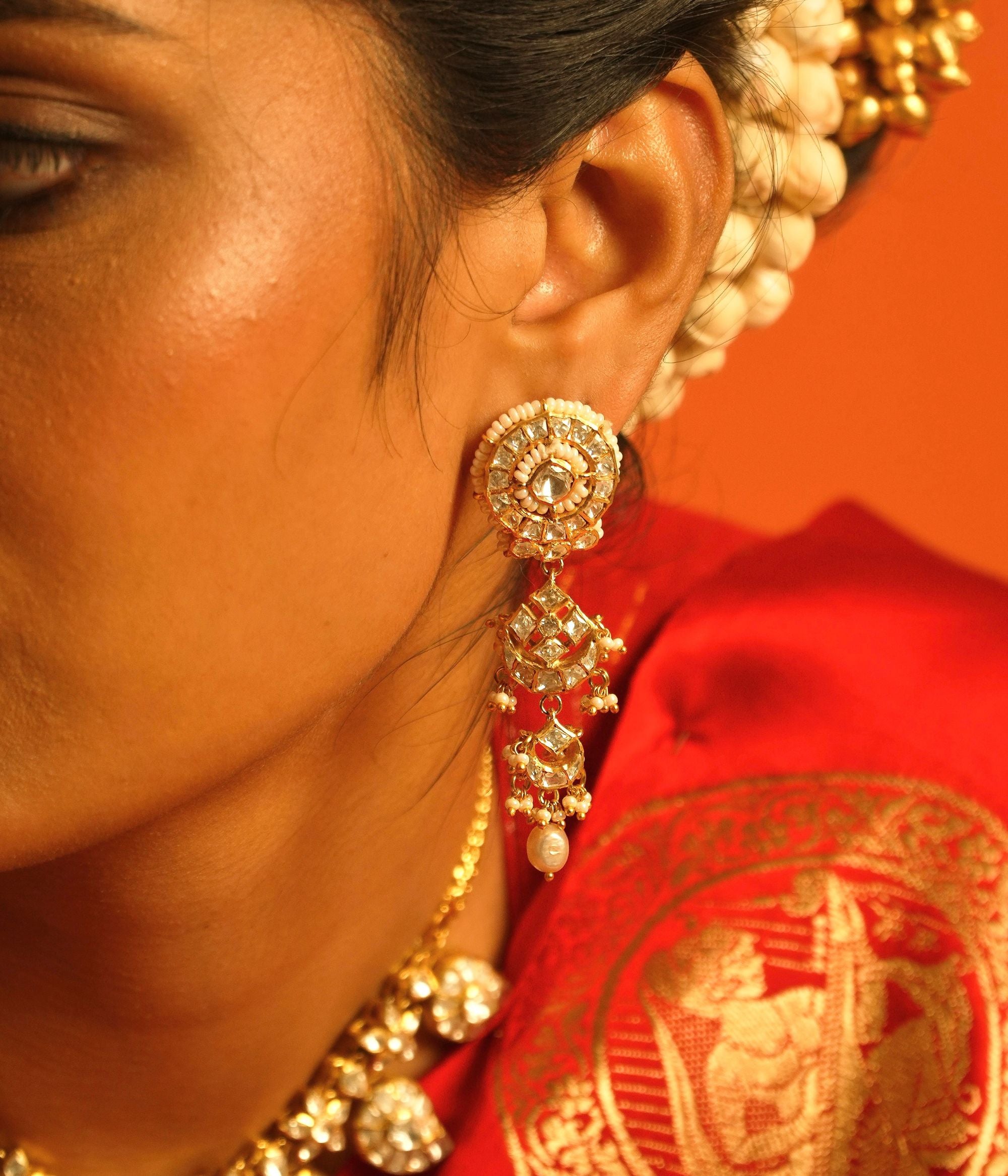 Handcrafted-silver-jewellery-jhumka-Chennai.jpg