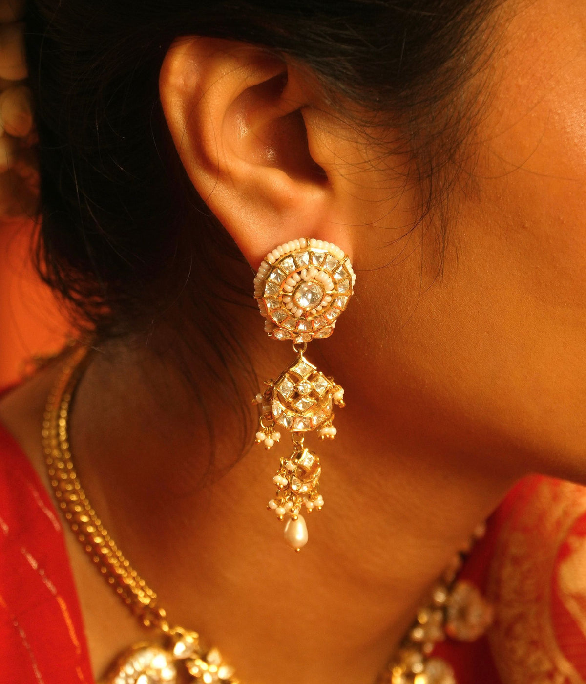 Luxury-silver-jewellery-jhumka-Chennai.jpg