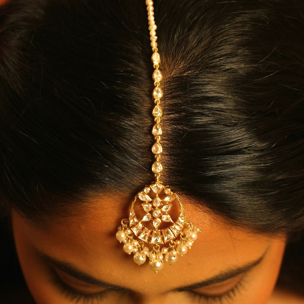 Unique-silver-jewellery-tikka-Chennai.jpg