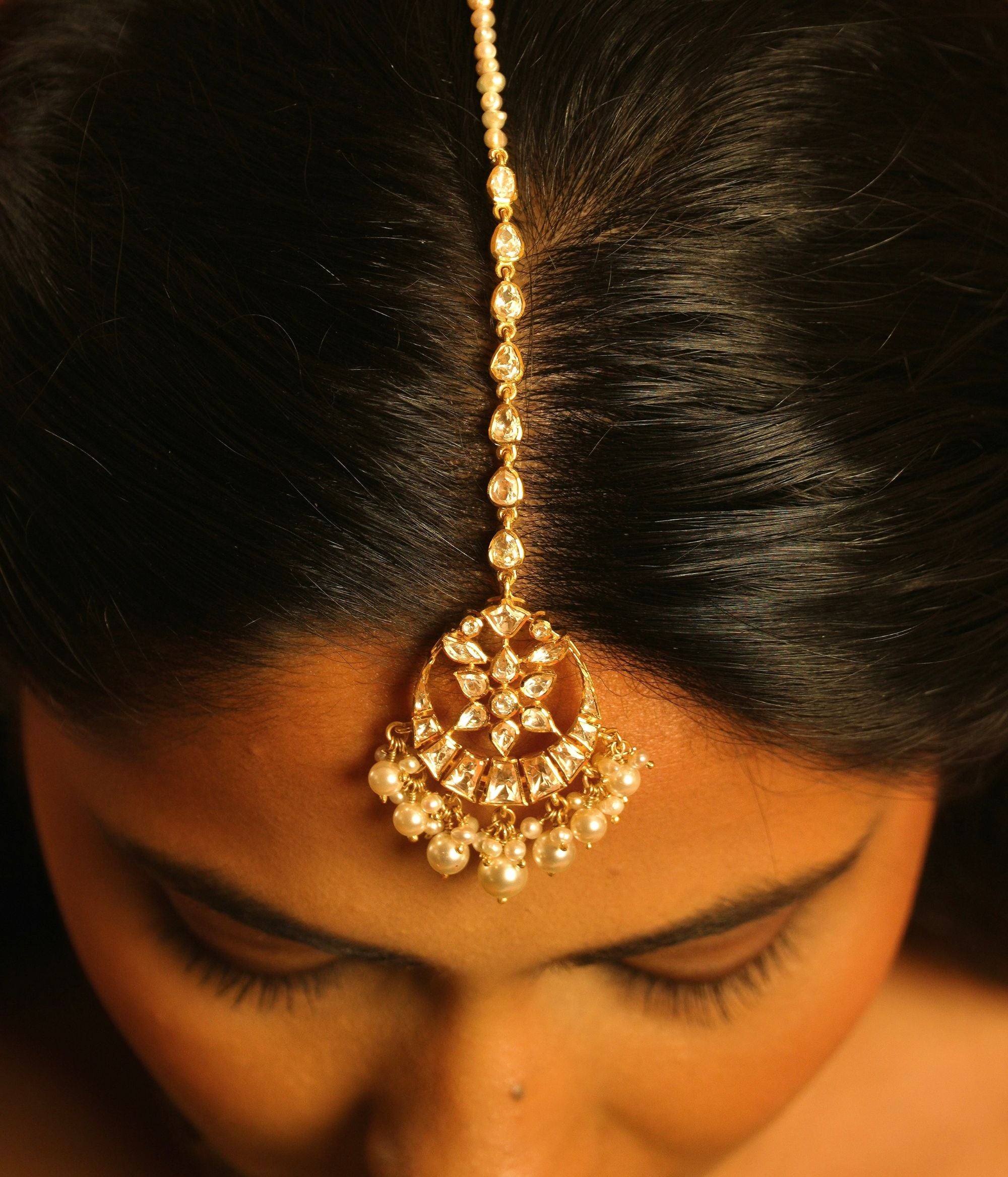 Handcrafted-silver-jewellery-tikka-Chennai.jpg