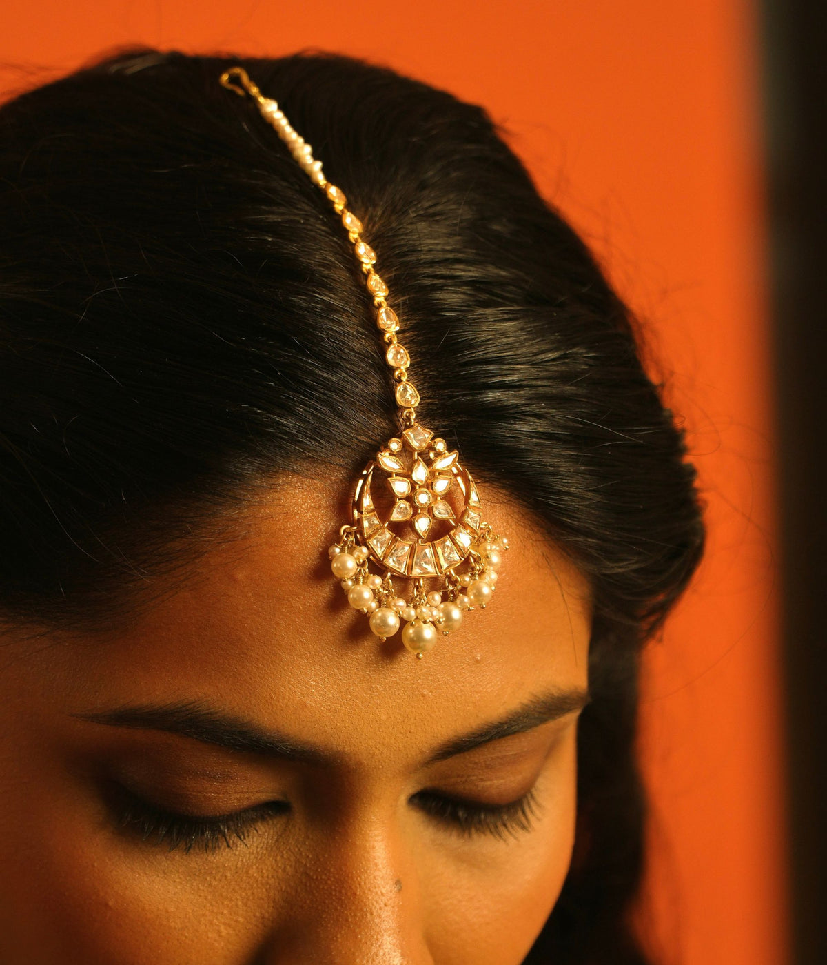 Luxury-silver-jewellery-tikka-Chennai.jpg