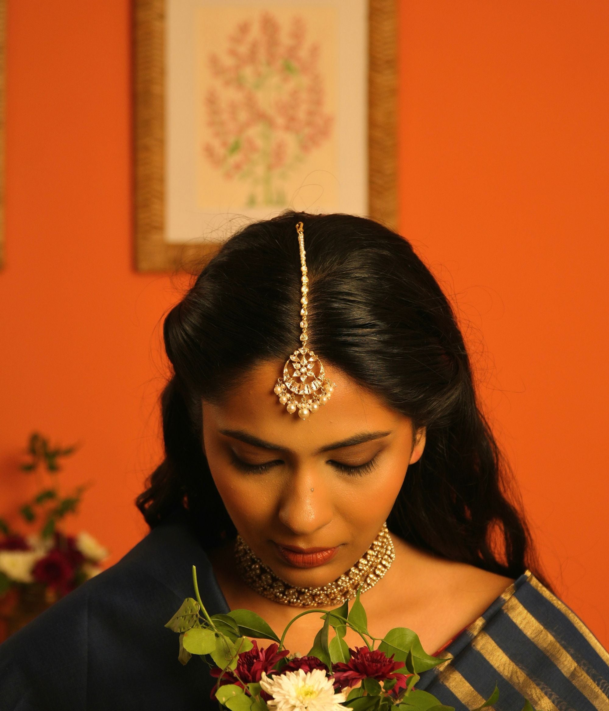 Traditional-silver-jewellery-tikka-Chennai.jpg