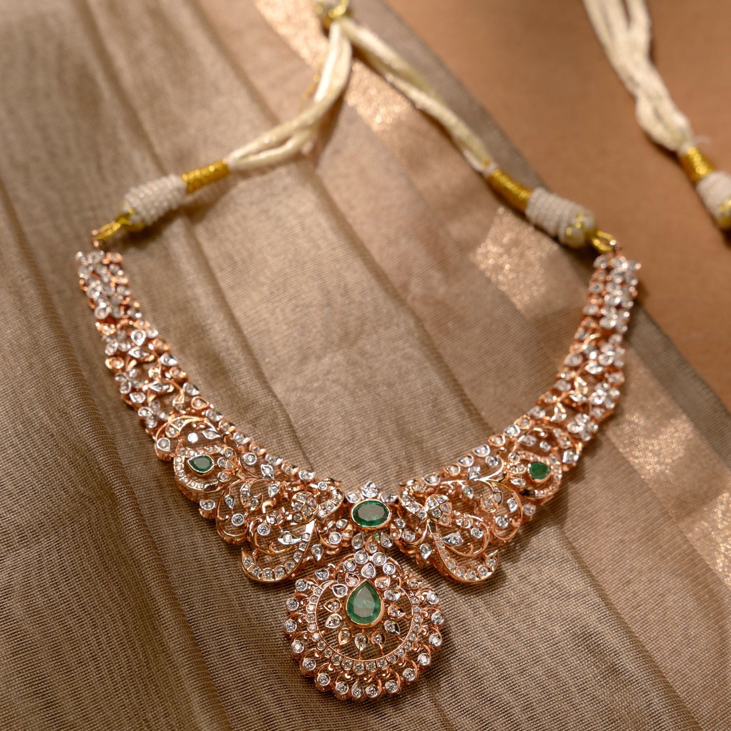 Traditional-silver-jewellery-necklace-Chennai.jpg