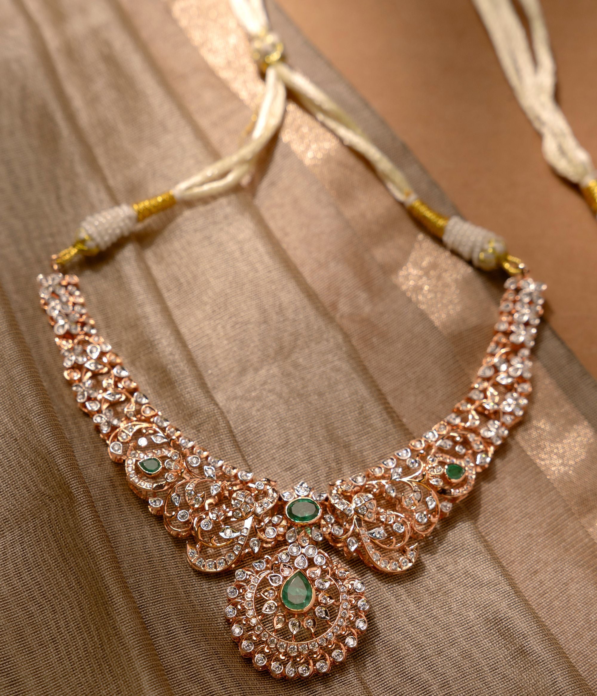 Luxury-silver-jewellery-necklace-Chennai.jpg