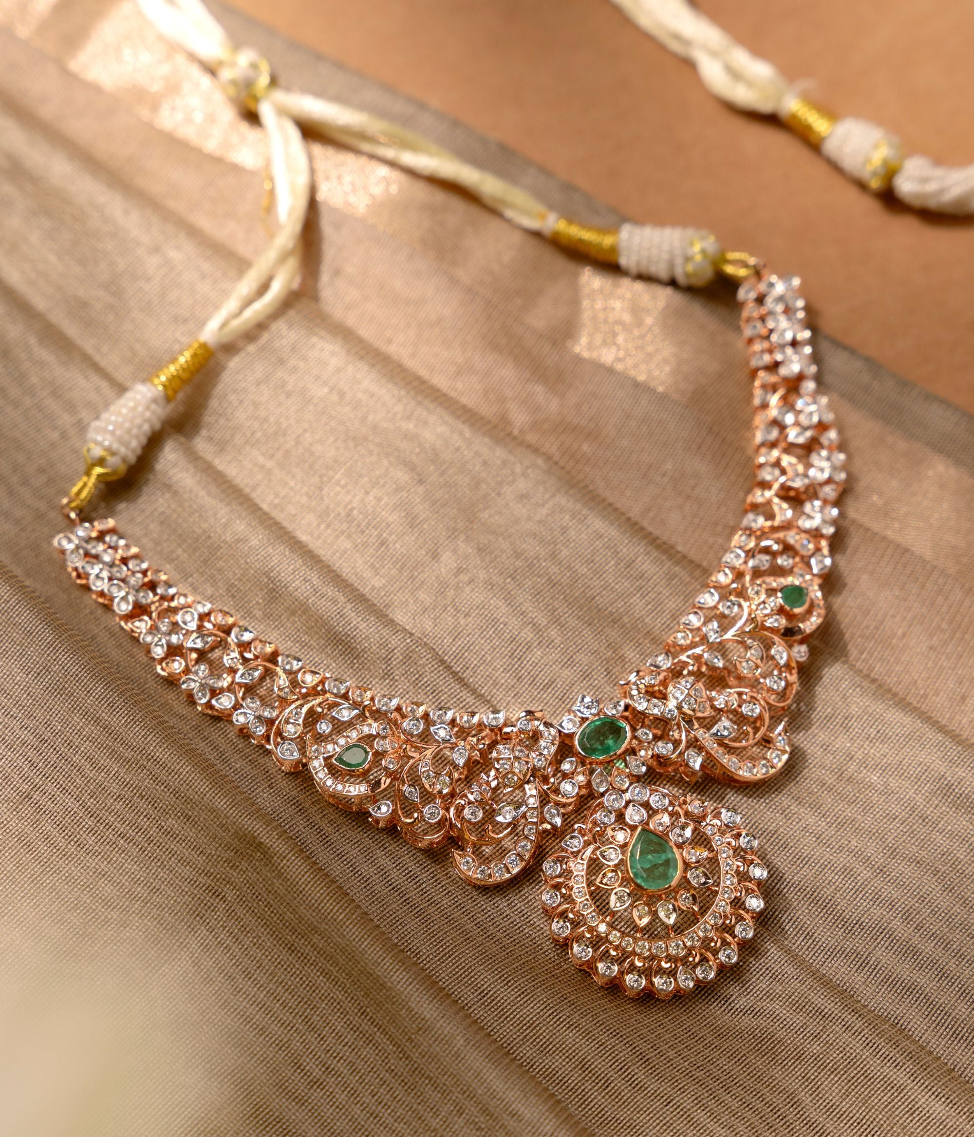 Handcrafted-silver-jewellery-necklace-Chennai.jpg