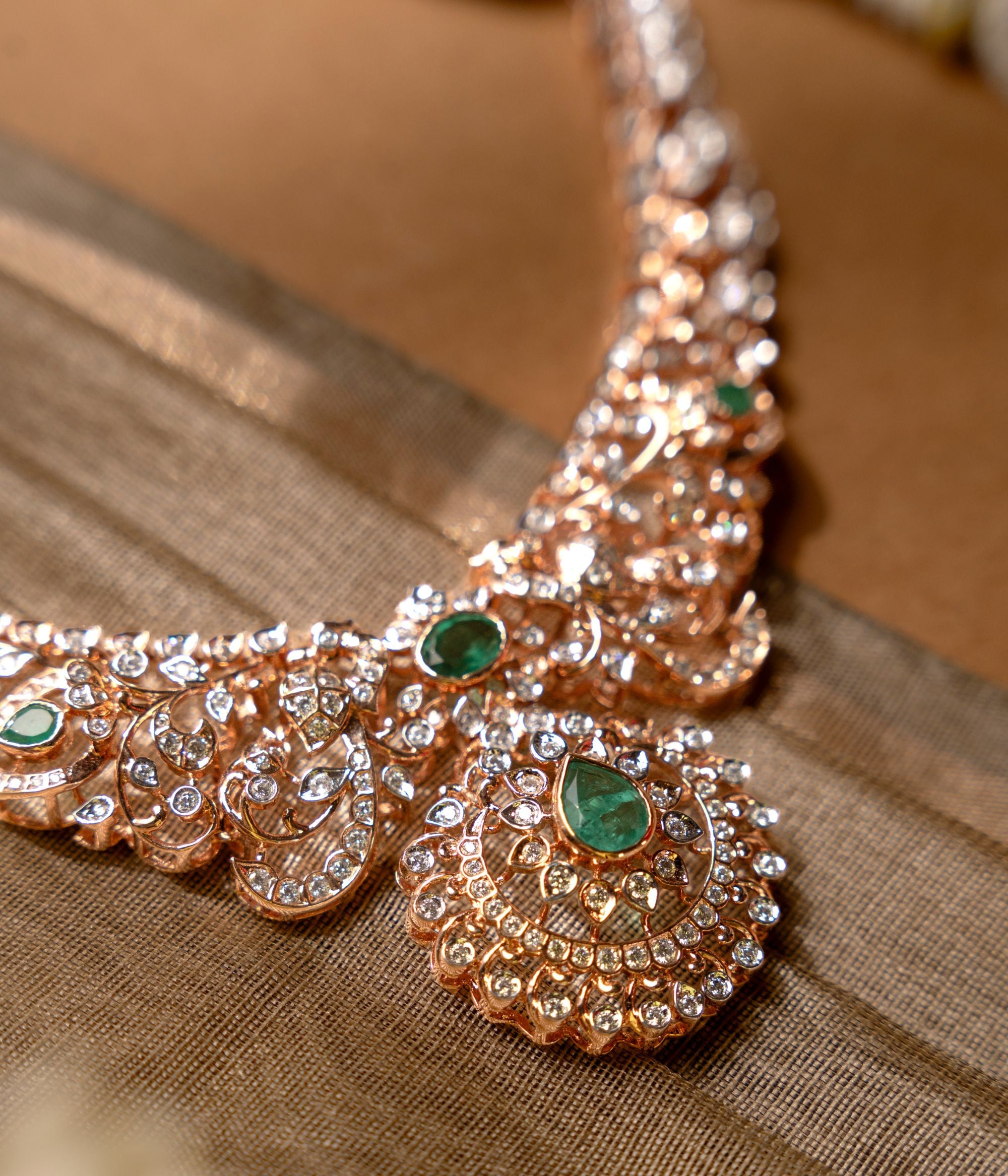 Unique-silver-jewellery-necklace-Chennai.jpg