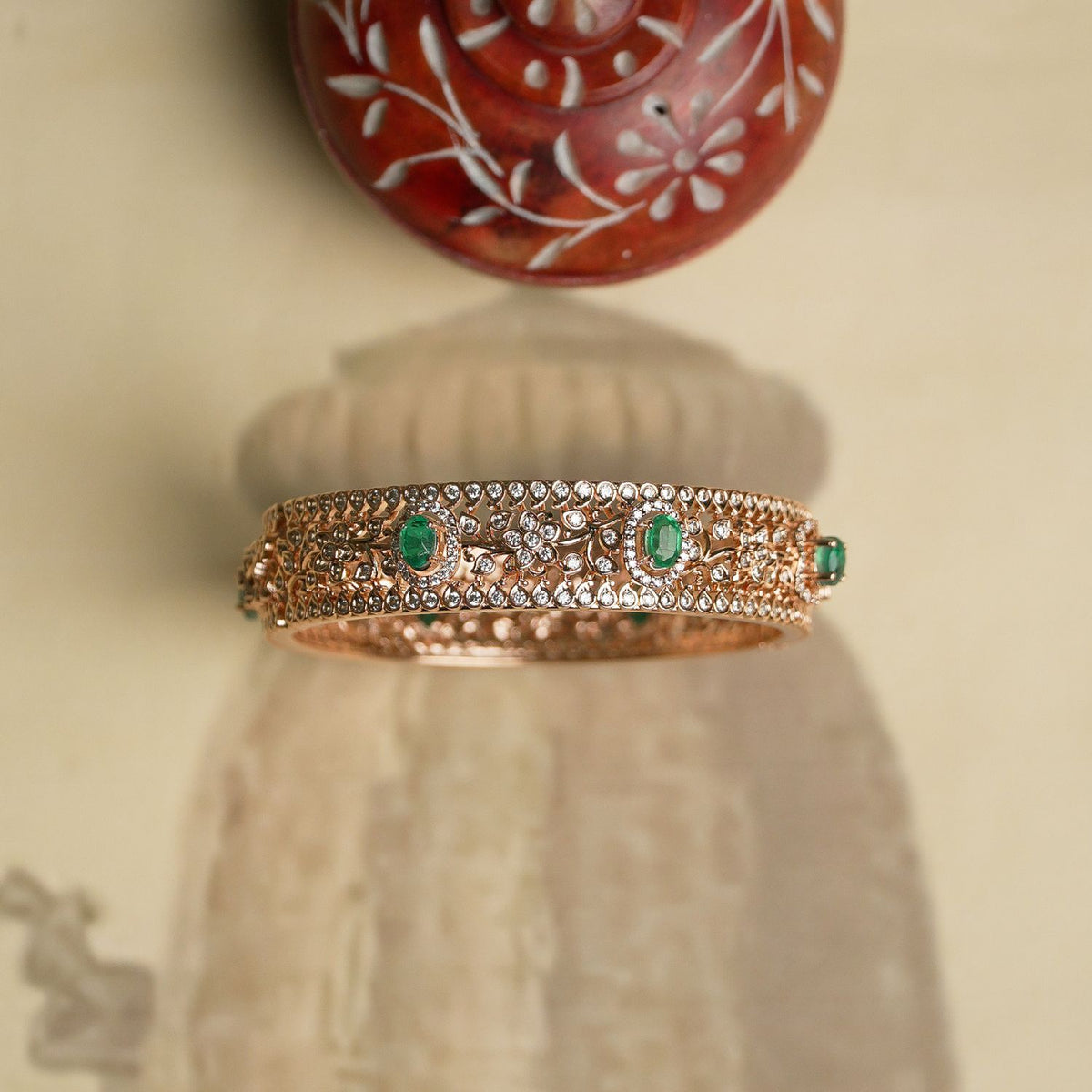 Unique-silver-jewellery-kada-Chennai.jpg