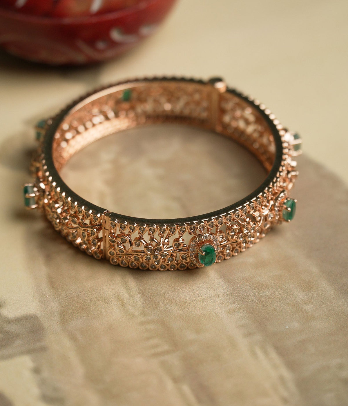 Traditional-silver-jewellery-kada-Chennai.jpg