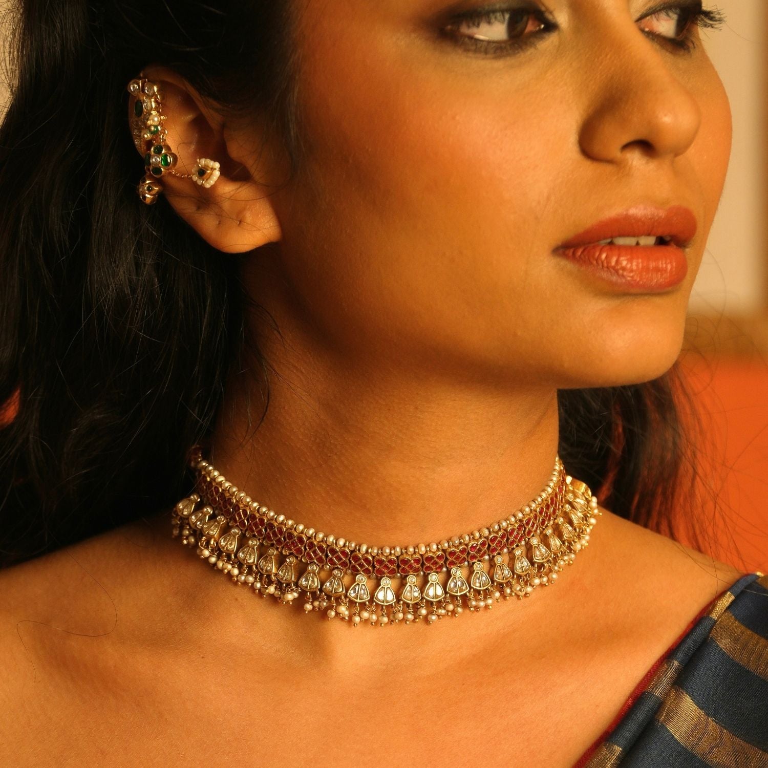 Unique-silver-jewellery-choker-Chennai.jpg