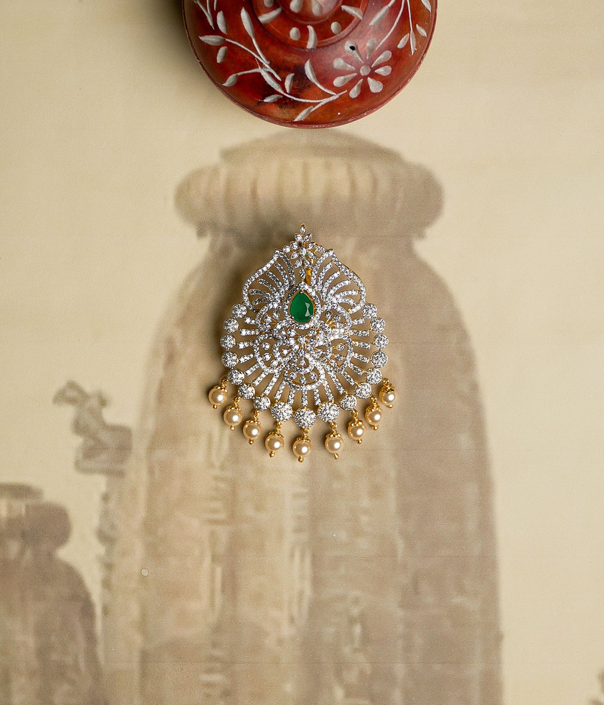 Luxury-silver-jewellery-pendant-Chennai.jpg