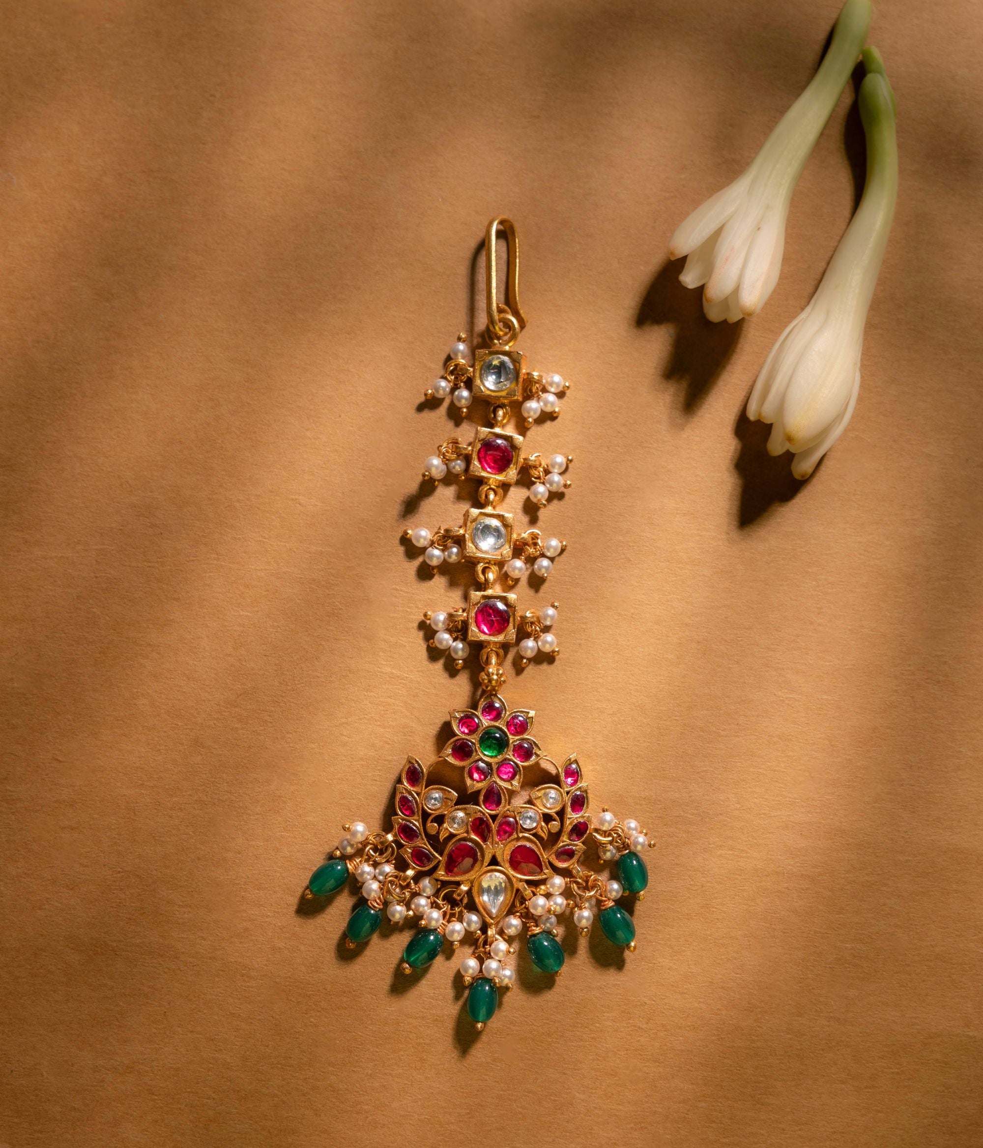 Luxury-silver-jewellery-tikka-Chennai.jpg