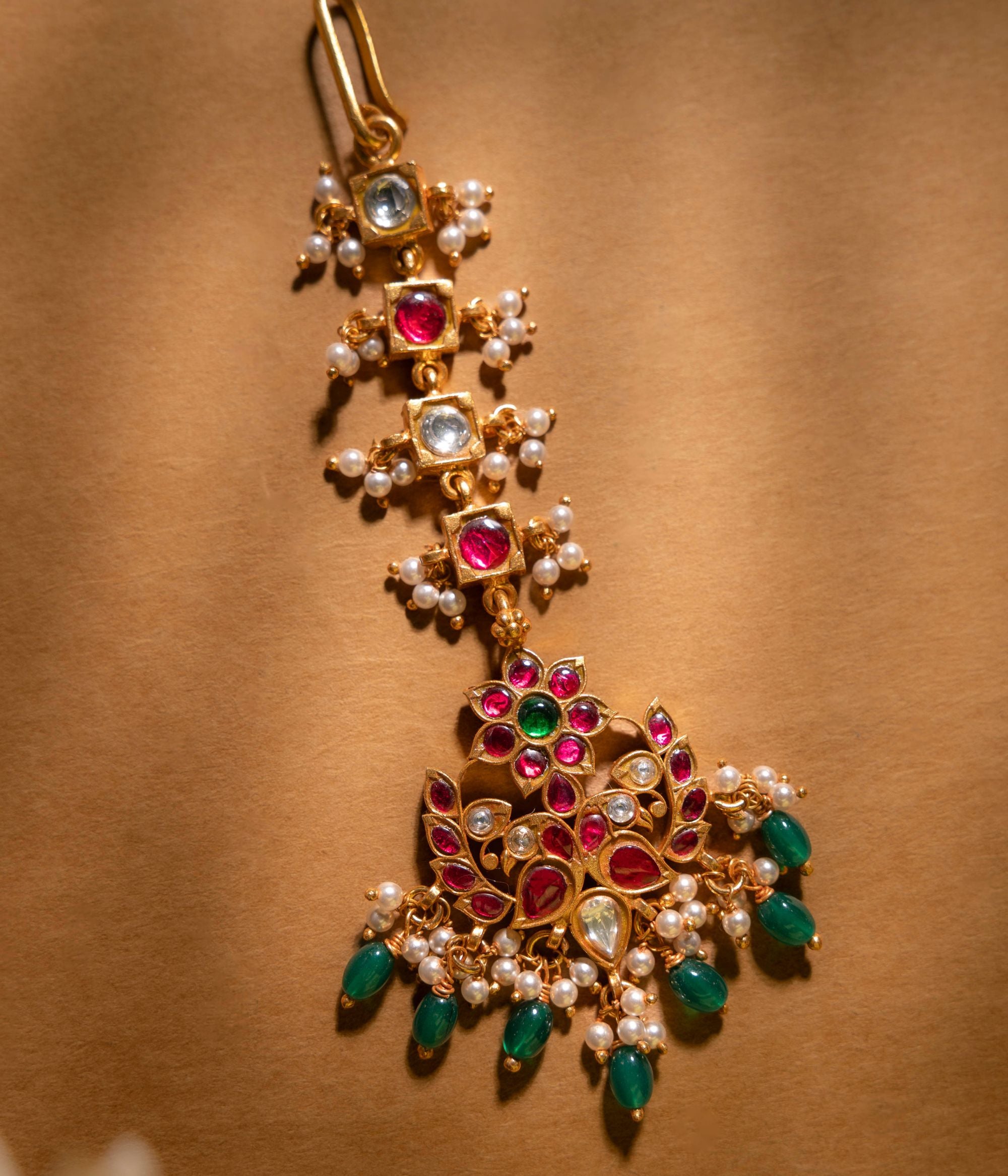 Handcrafted-silver-jewellery-tikka-Chennai.jpg