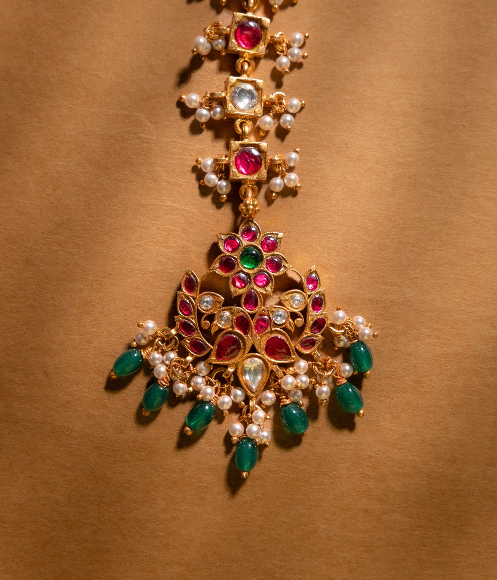 Unique-silver-jewellery-tikka-Chennai.jpg