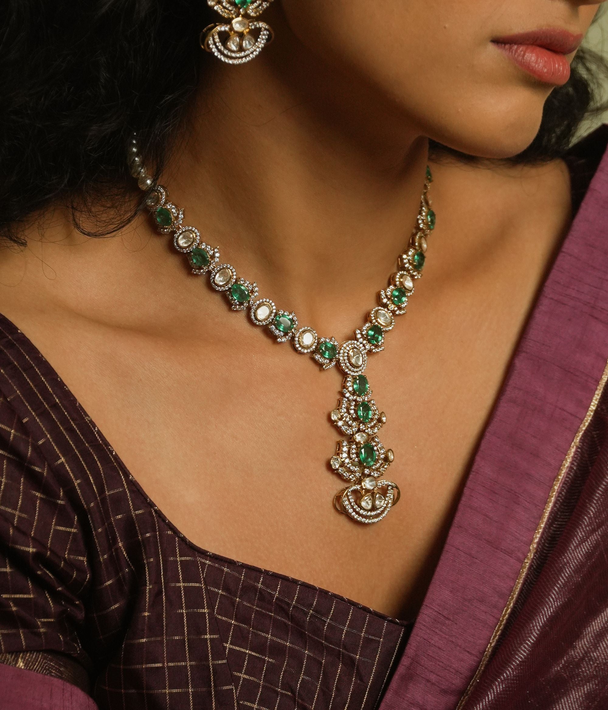 Luxury-silver-jewellery-necklace-Chennai.jpg