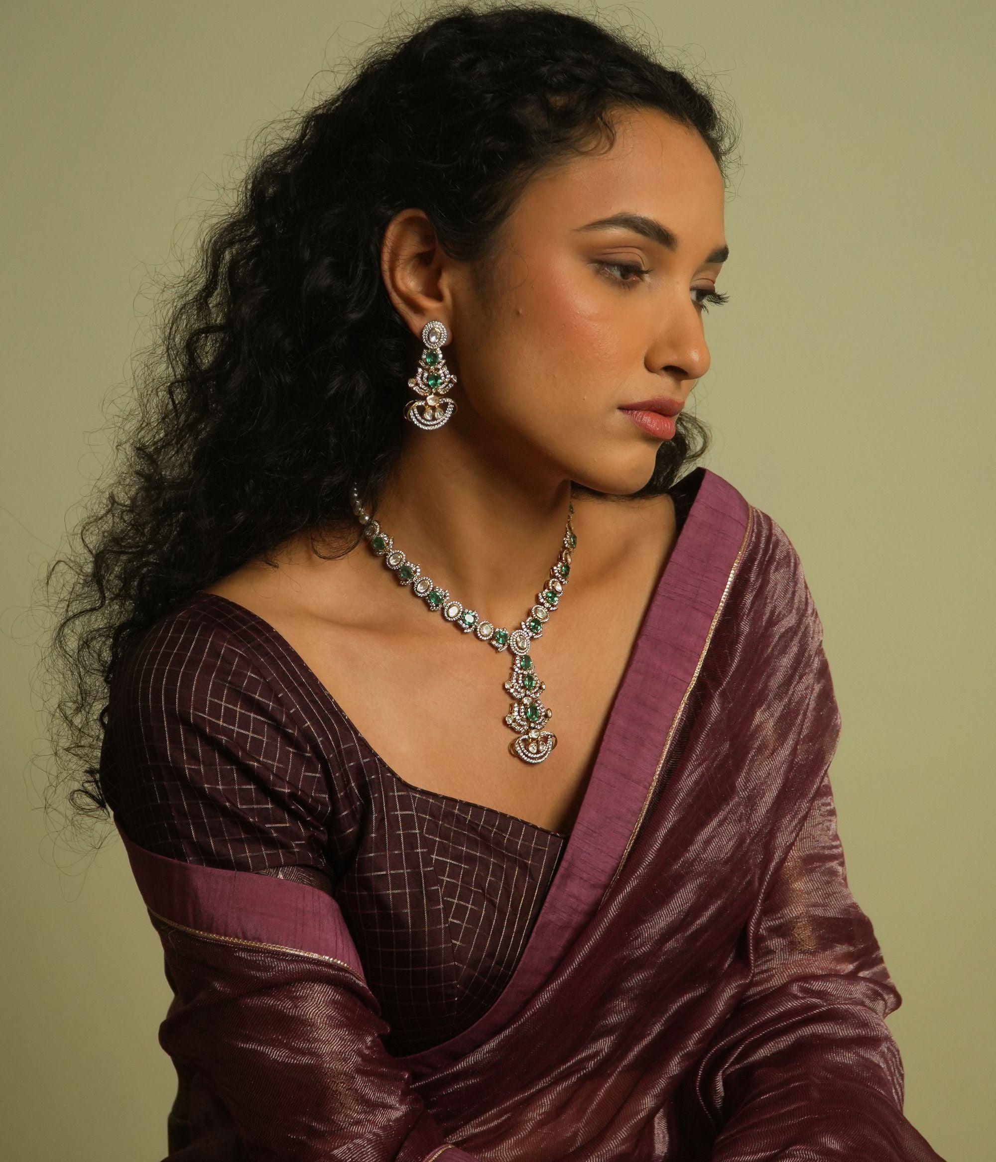 Unique-silver-jewellery-necklace-Chennai.jpg