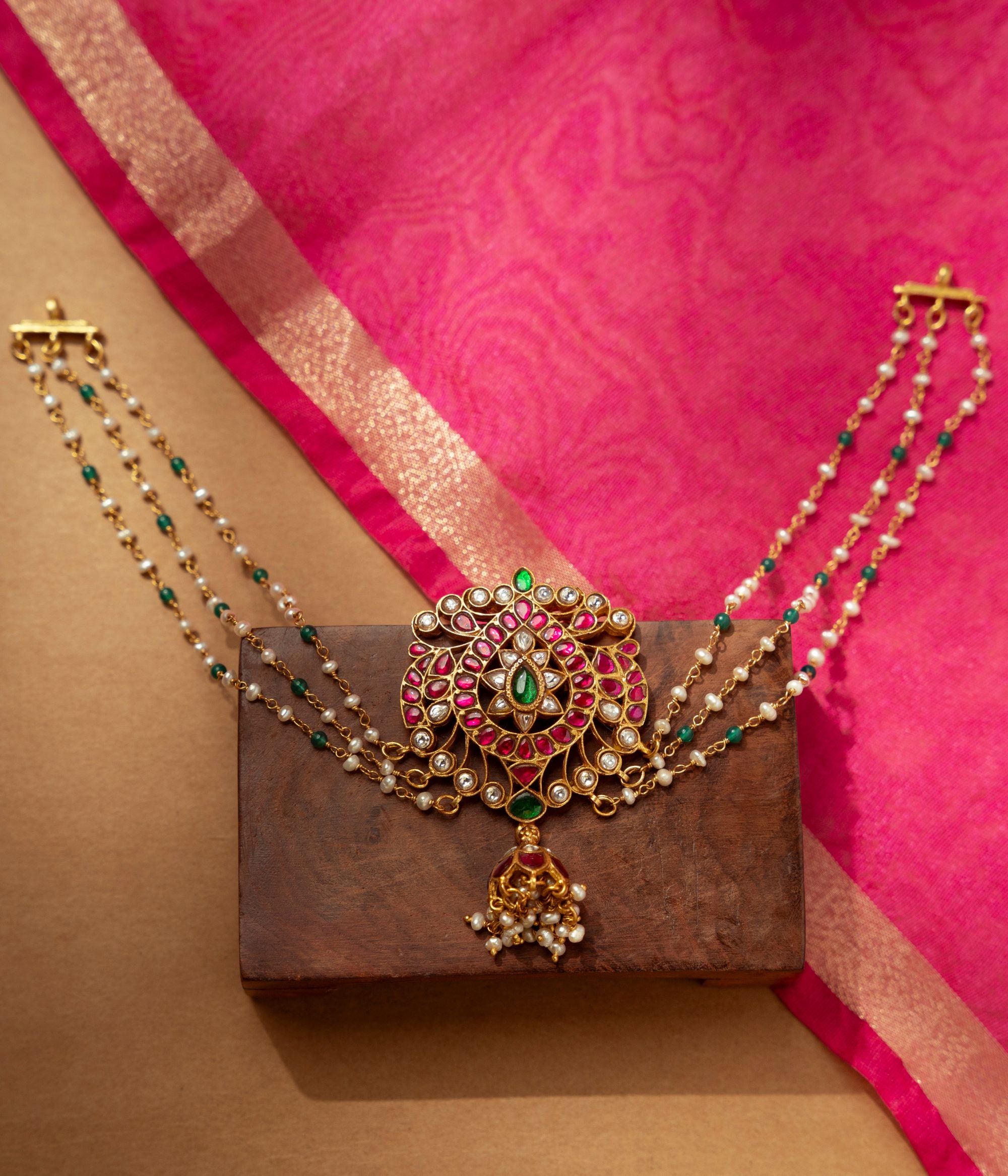 Exquisite-silver-jewellery-hairpin-Chennai.jpg