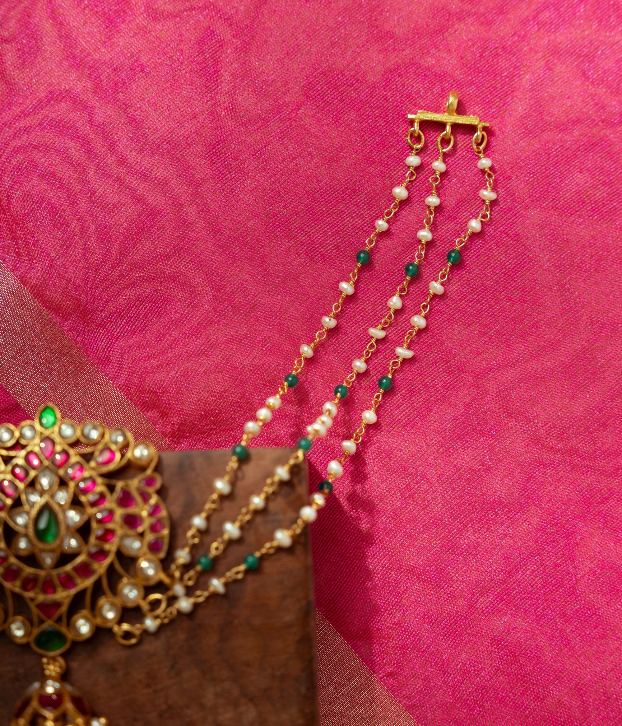 Luxury-silver-jewellery-hairpin-Chennai.jpg