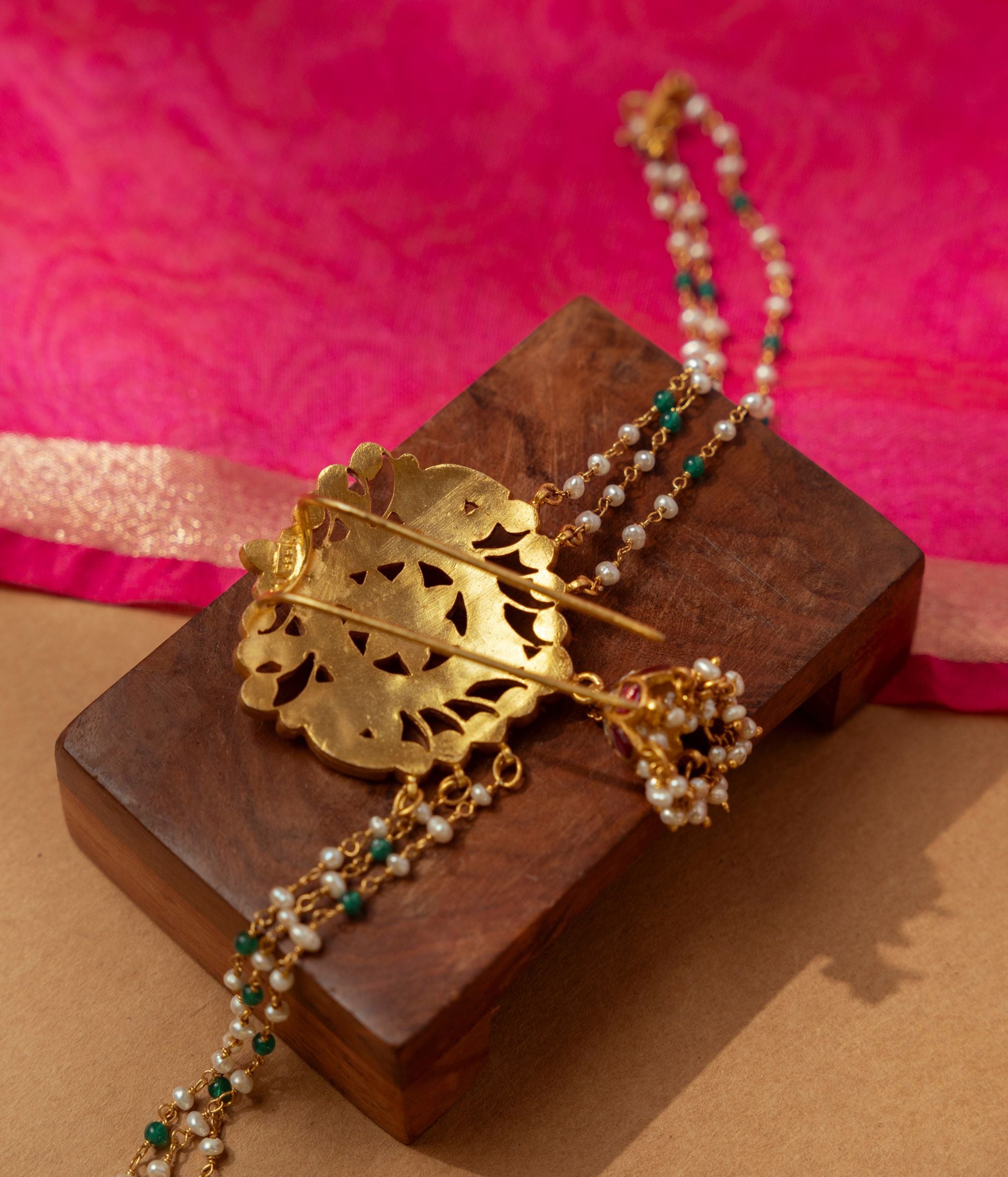 Traditional-silver-jewellery-hairpin-Chennai.jpg