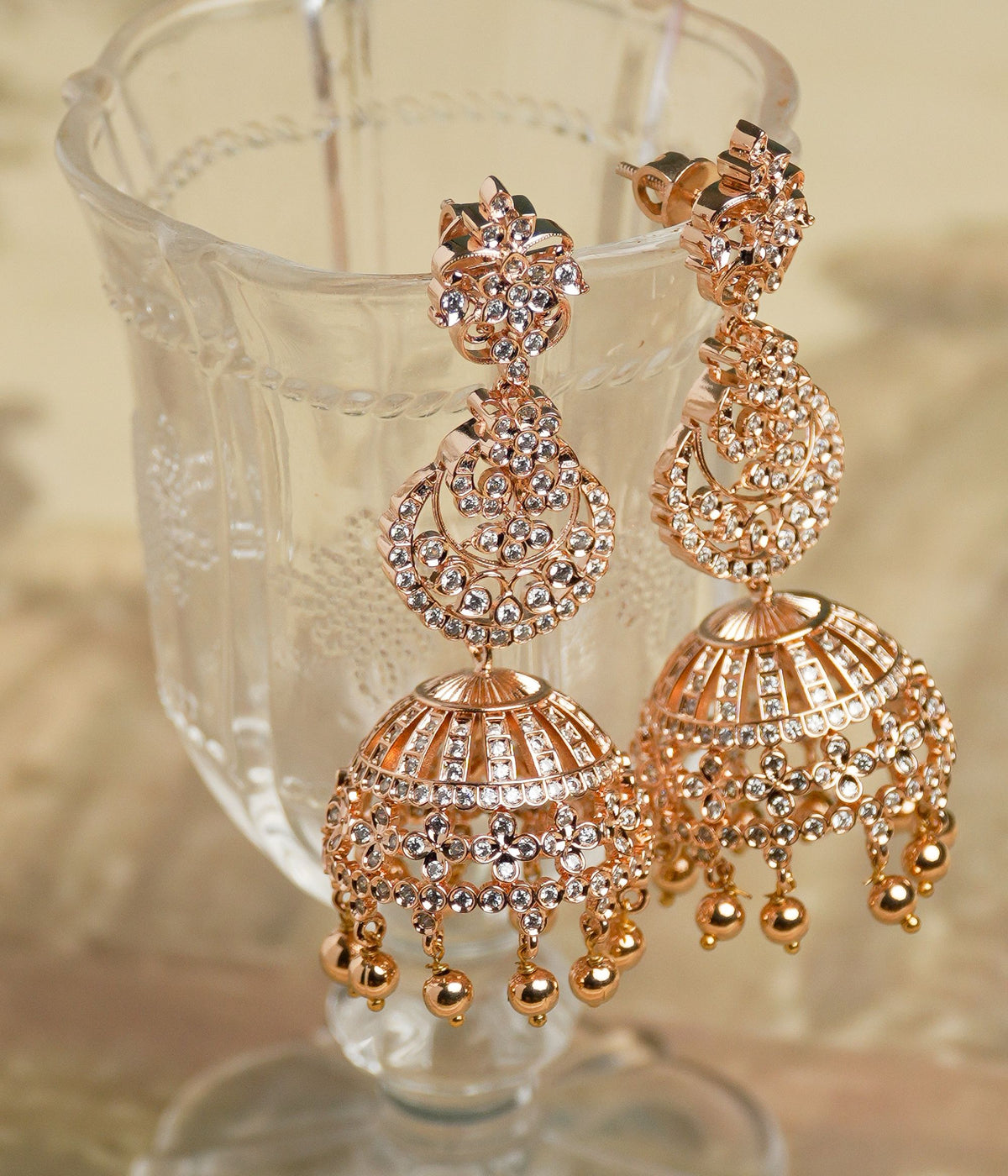 Luxury-silver-jewellery-jhumkas-Chennai.jpg