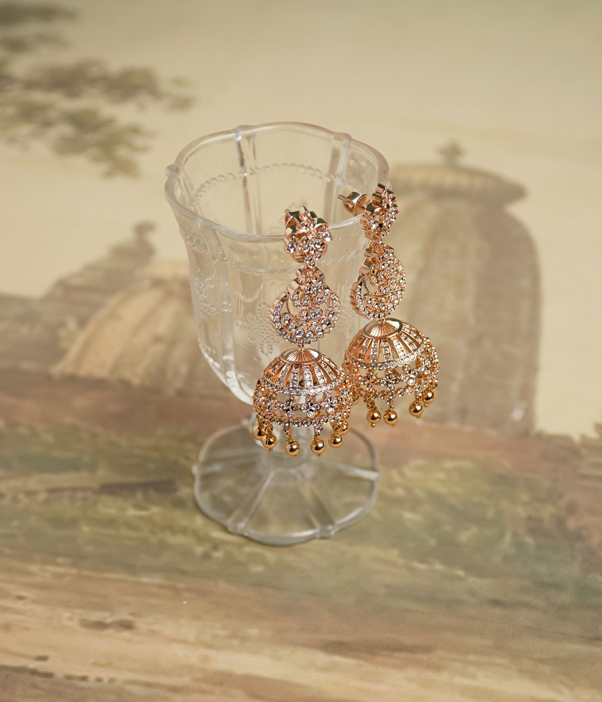 Traditional-silver-jewellery-jhumkas-Chennai.jpg