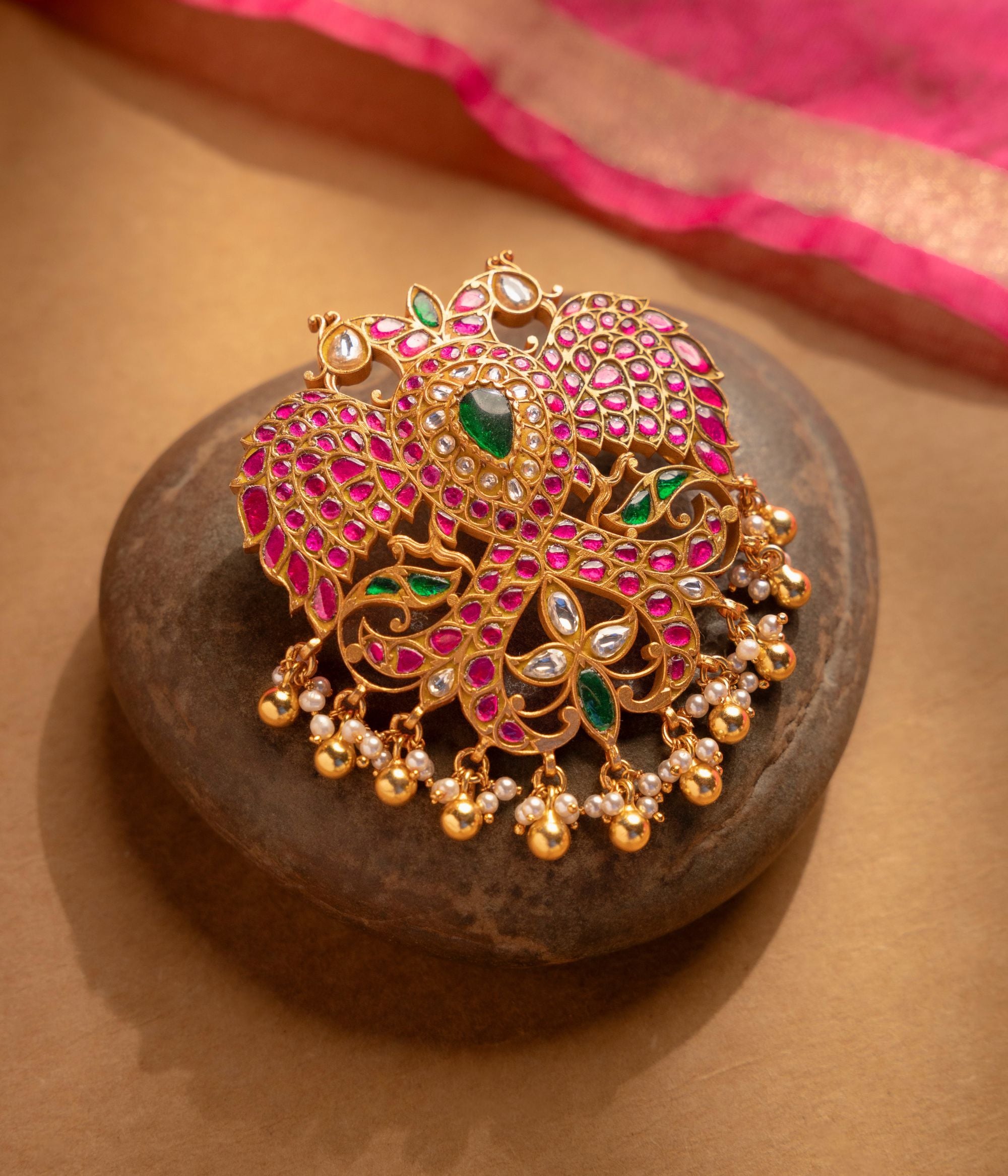 Handcrafted-silver-jewellery-pendant-Chennai.jpg