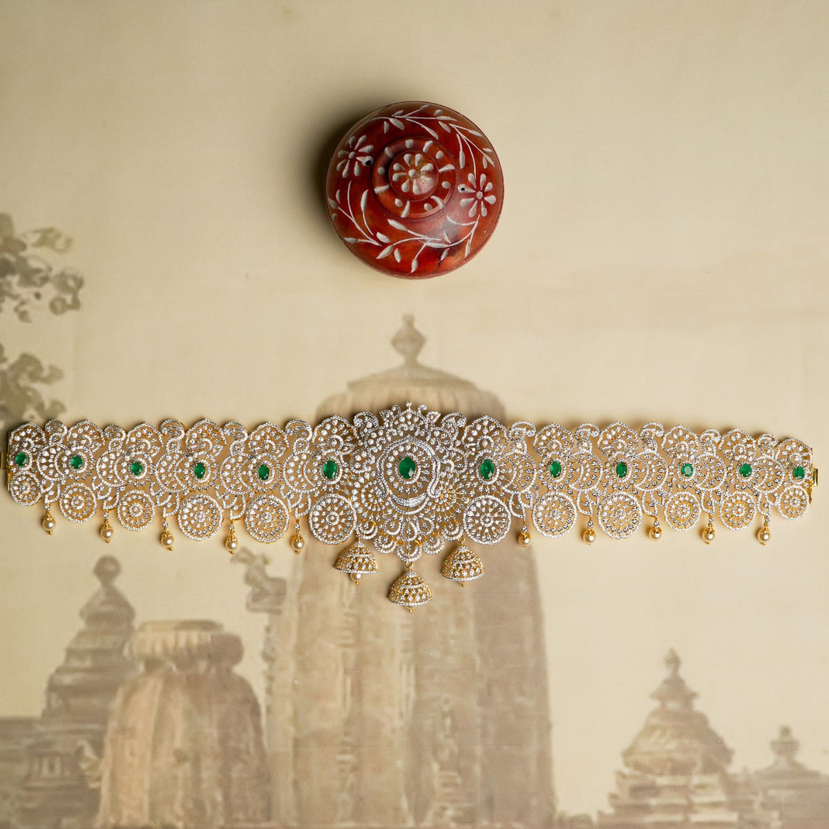 Unique-silver-jewellery-hipbelt-Chennai.jpg