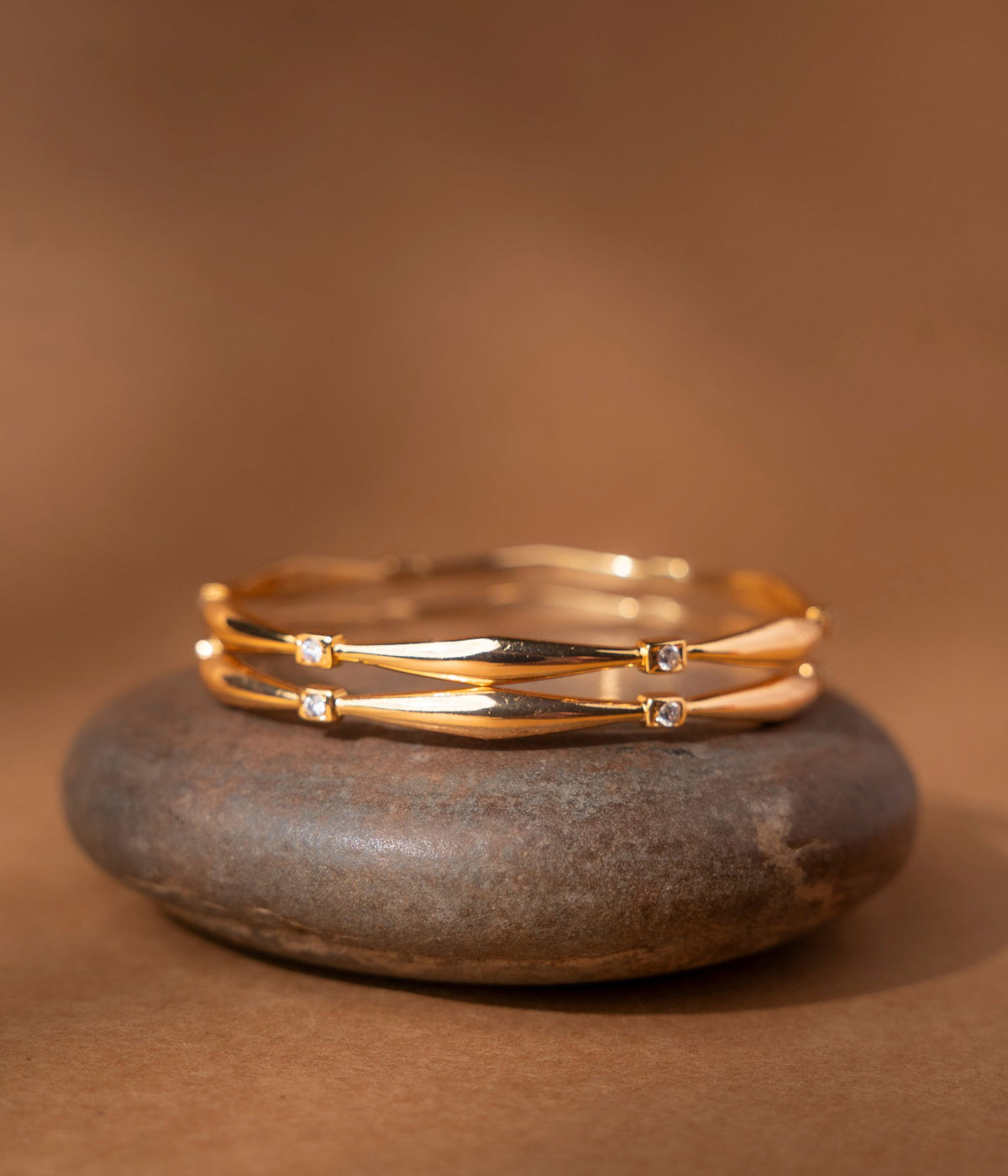 Luxury-silver-jewellery-bangles-Chennai.jpg
