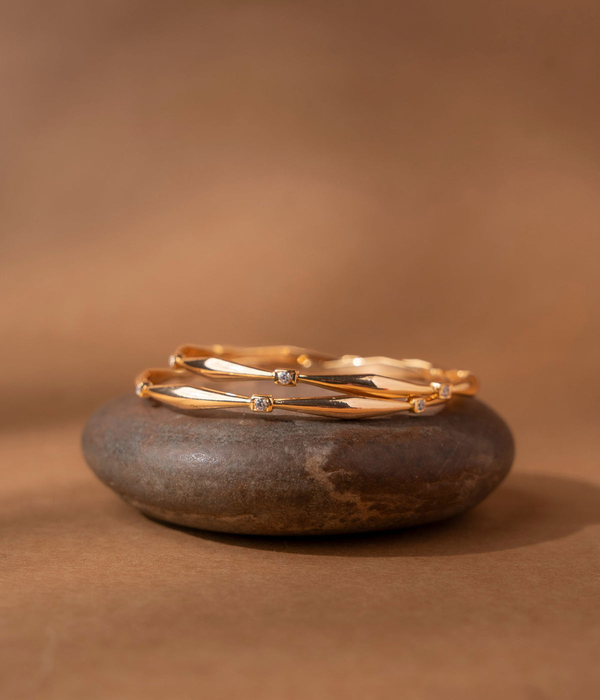 Traditional-silver-jewellery-bangles-Chennai.jpg