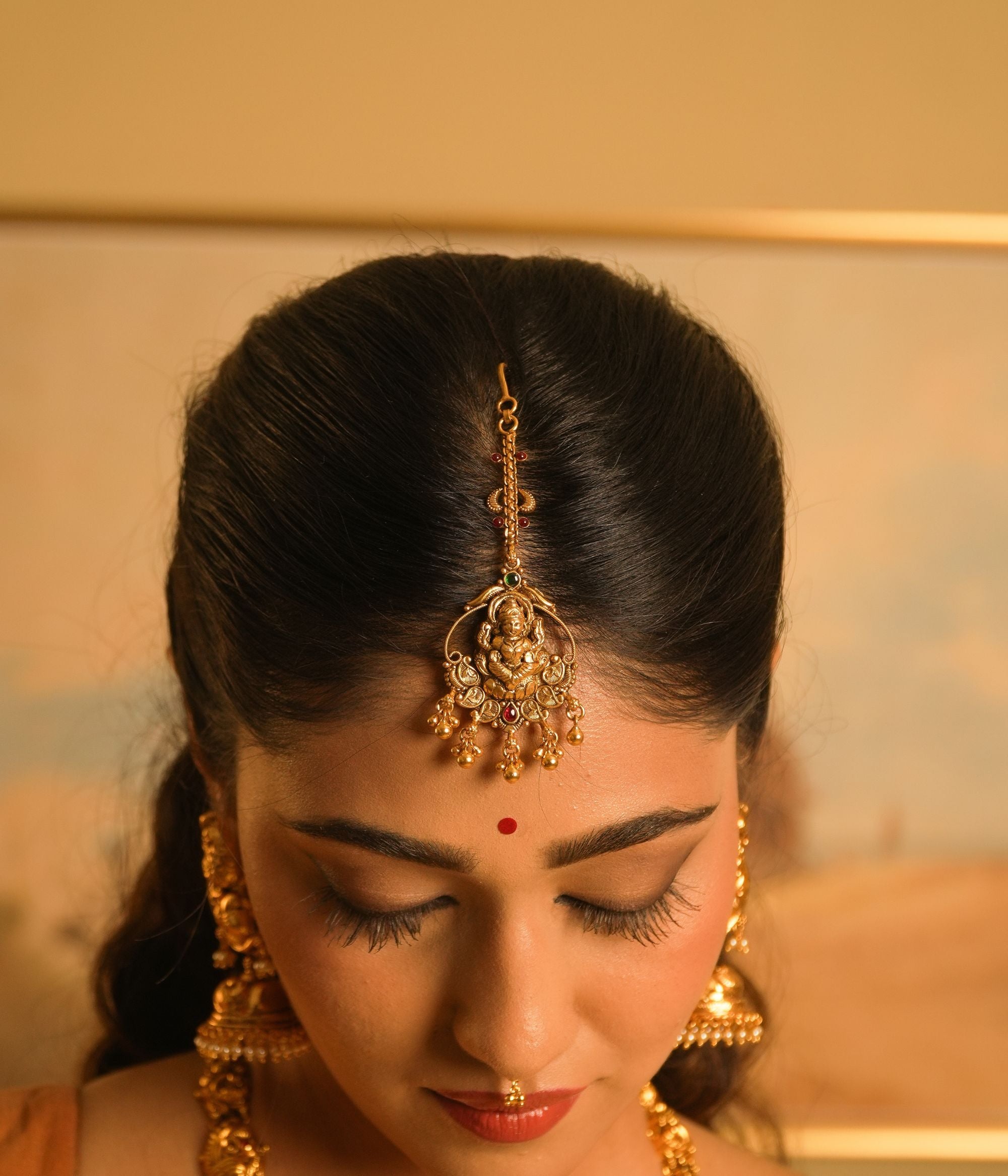 Handcrafted-silver-jewellery-tikka-Chennai.jpg