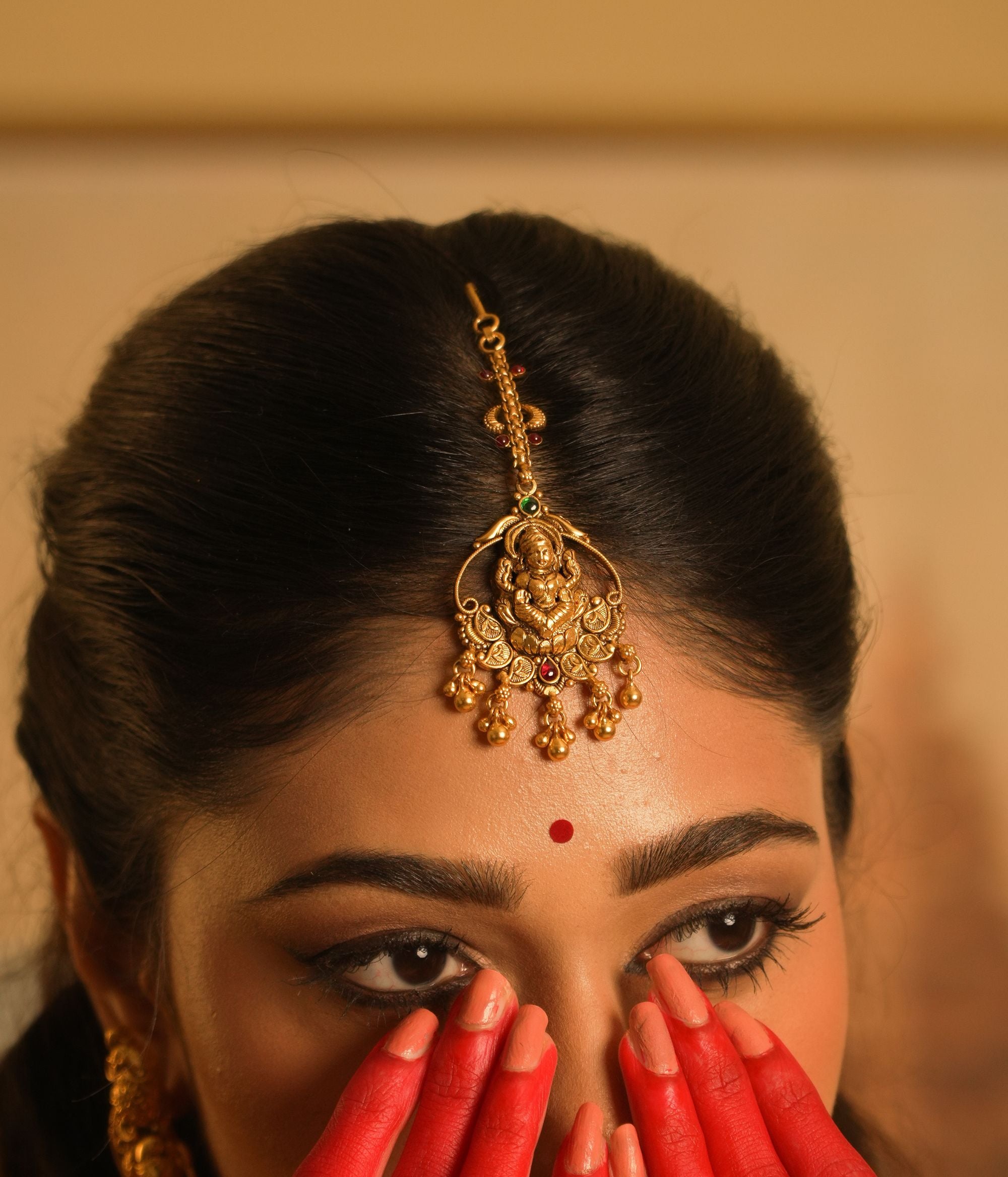 Unique-silver-jewellery-tikka-Chennai.jpg