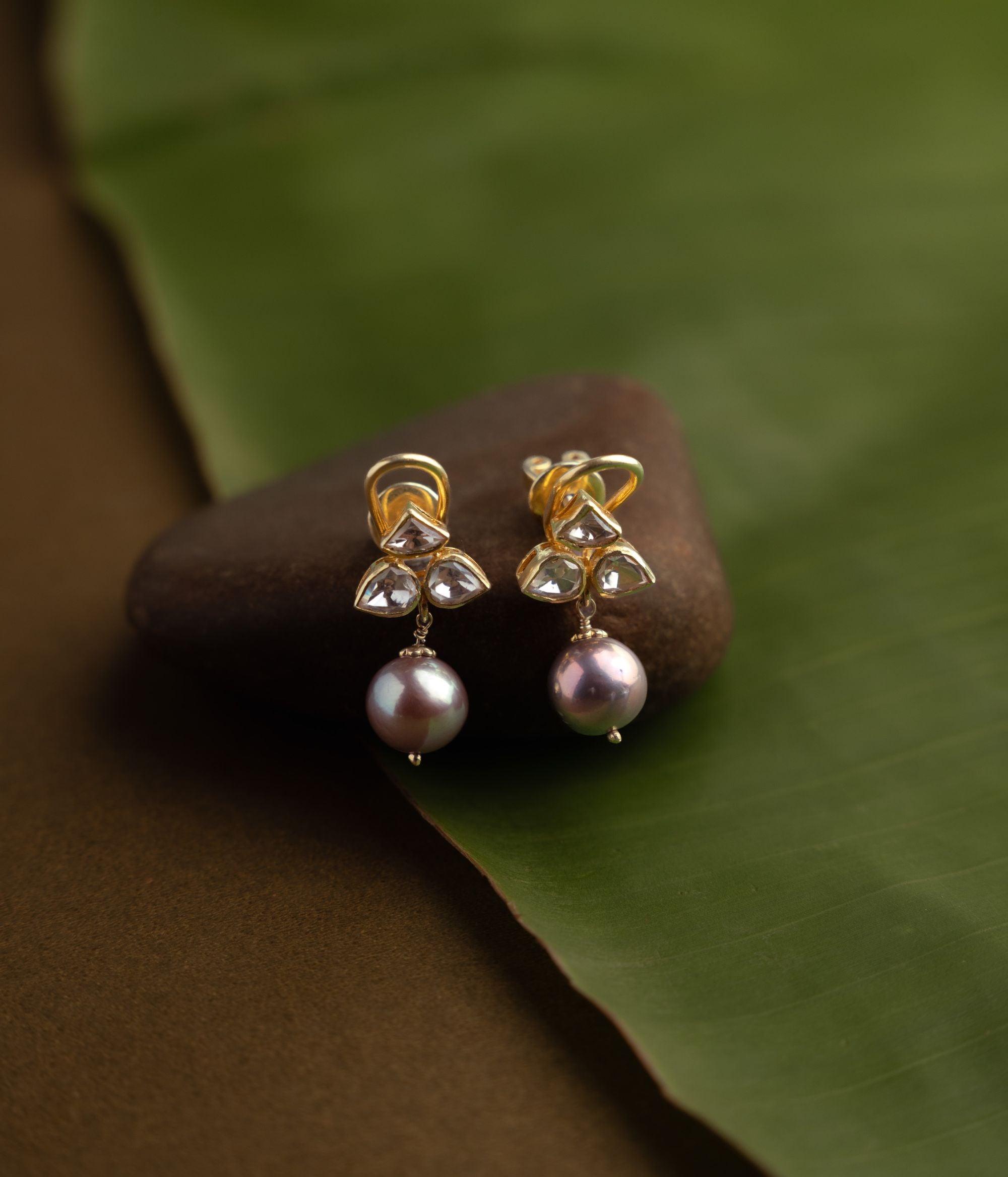 Handcrafted-silver-jewellery-earrings-Chennai.jpg