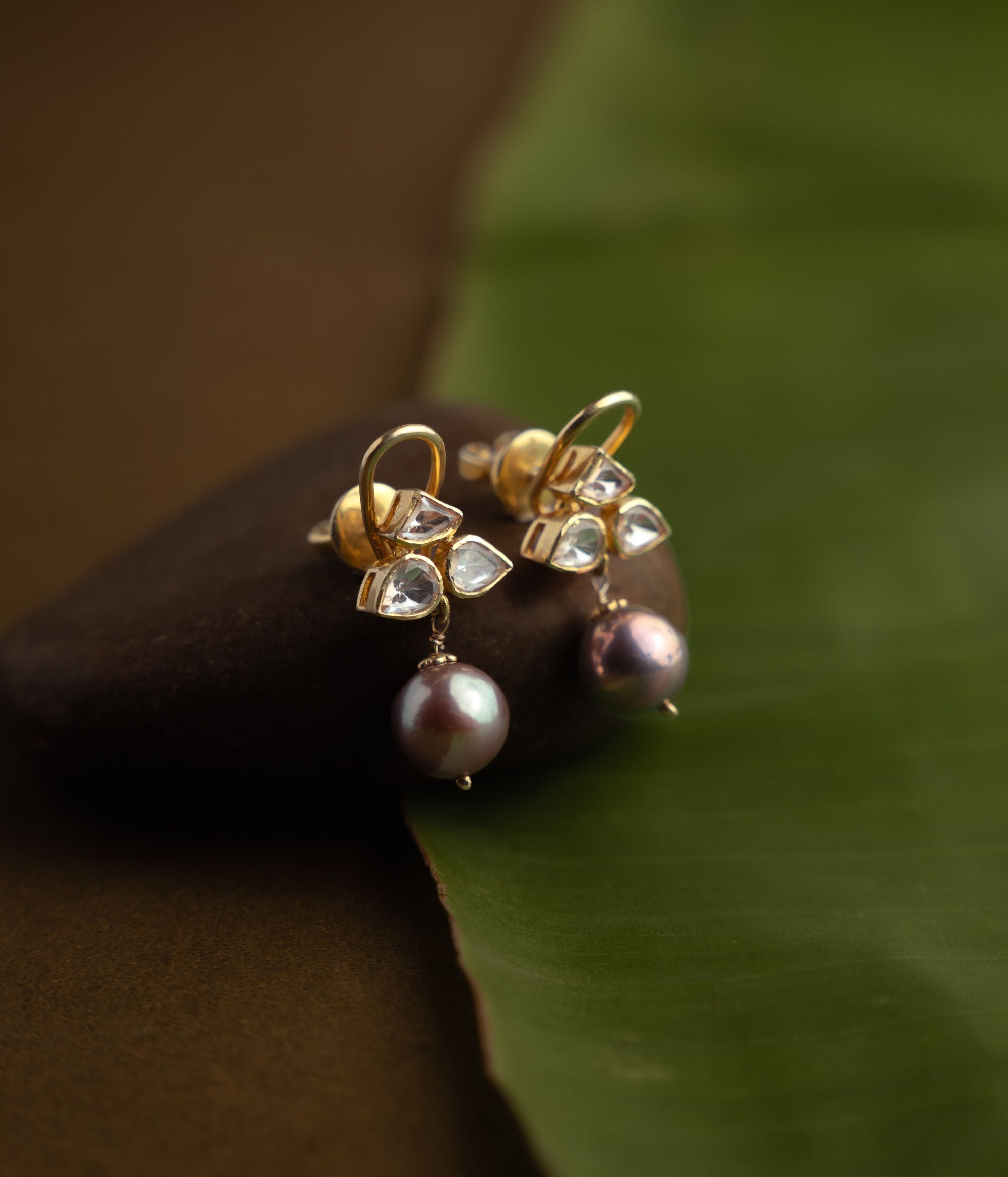 Traditional-silver-jewellery-earrings-Chennai.jpg