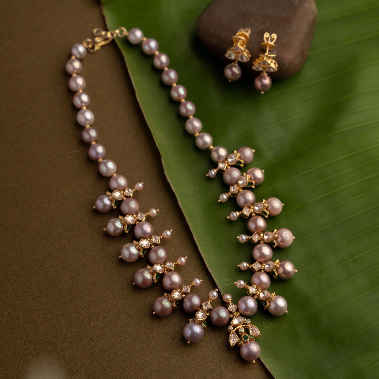 Traditional-silver-jewellery-necklace-Chennai.jpg
