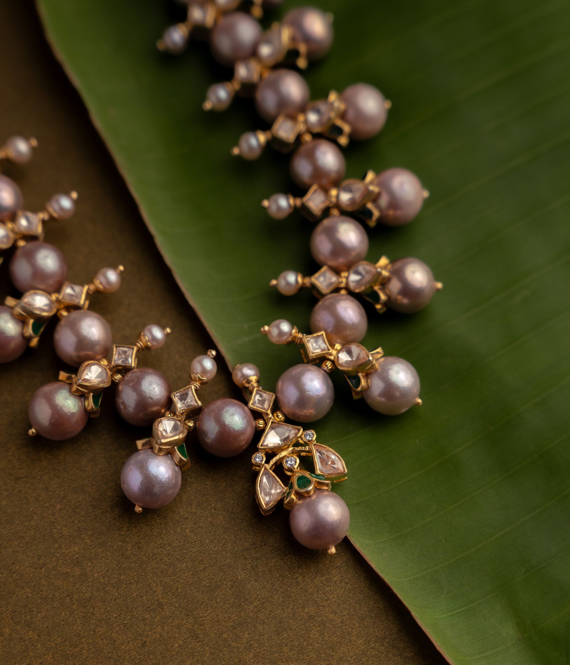 Unique-silver-jewellery-necklace-Chennai.jpg