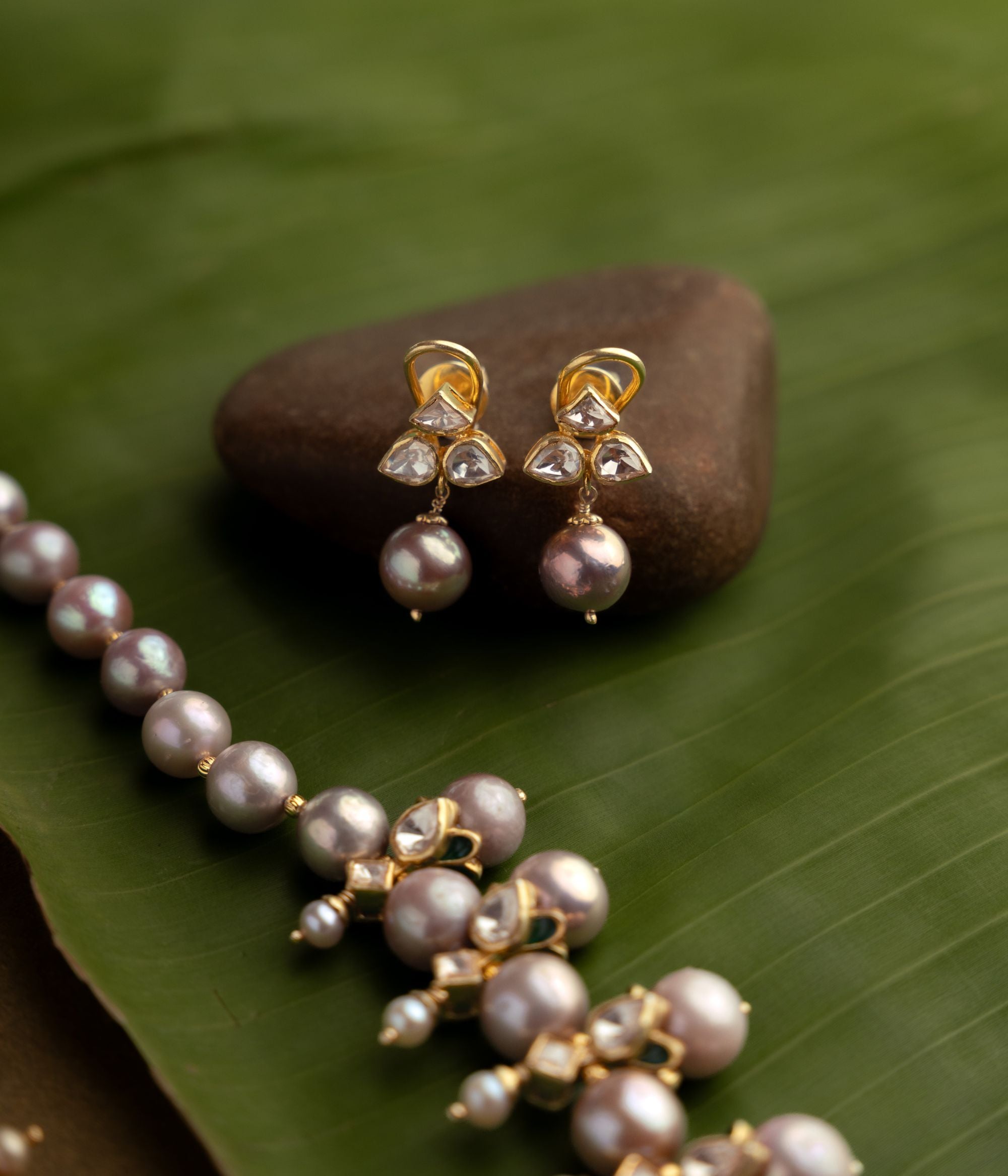 Exquisite-silver-jewellery-necklace-Chennai.jpg