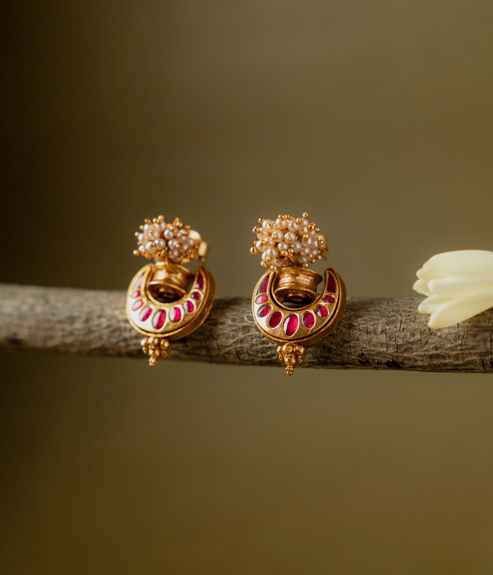 Unique-silver-jewellery-earrings-Chennai.jpg