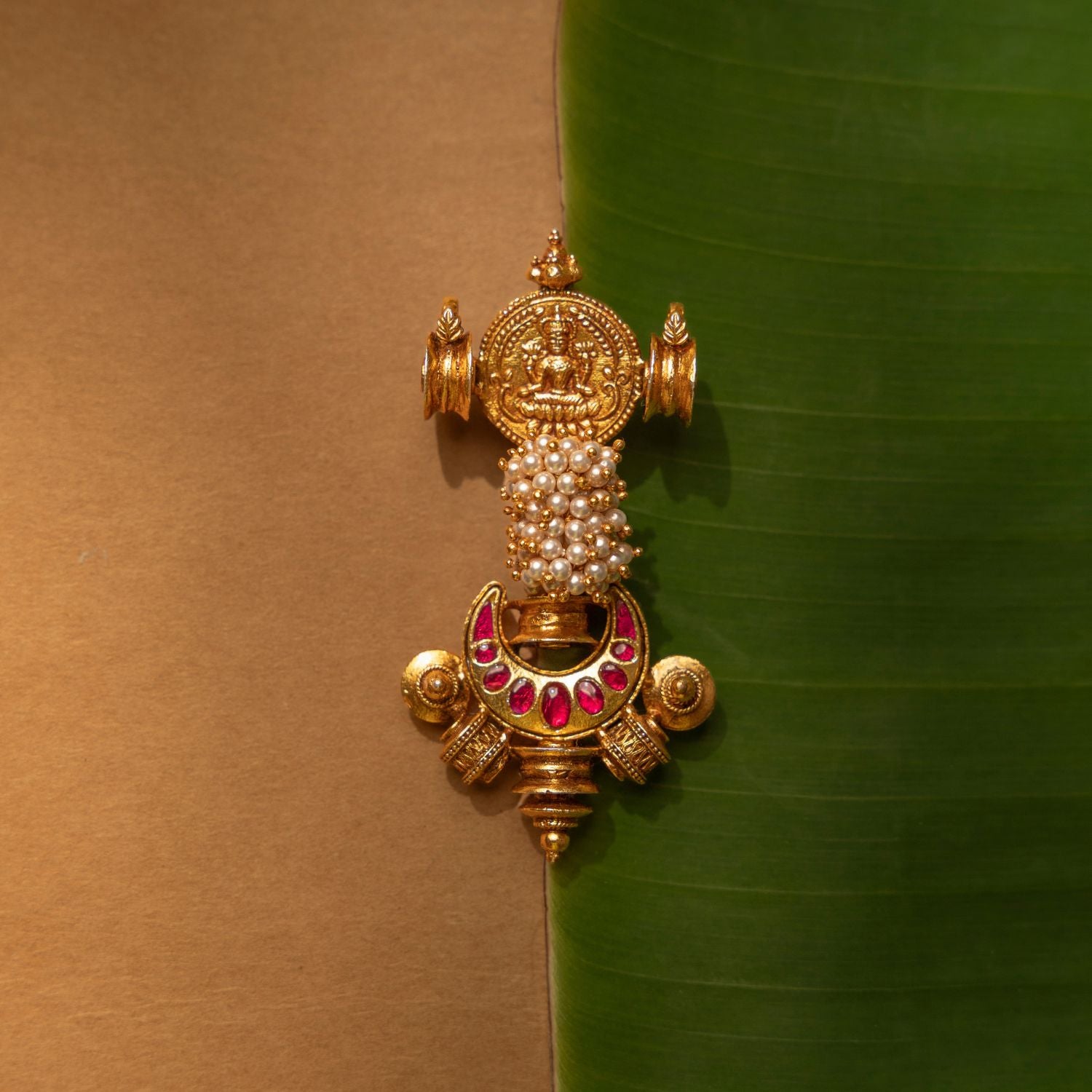 Traditional-silver-jewellery-pendant-Chennai.jpg