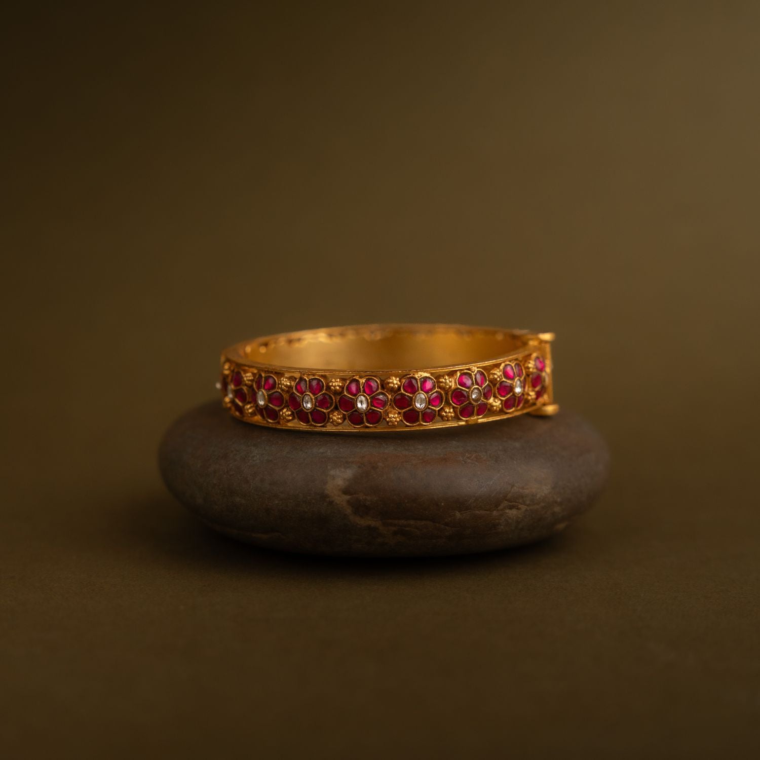 Traditional-silver-jewellery-bangle-Chennai.jpg