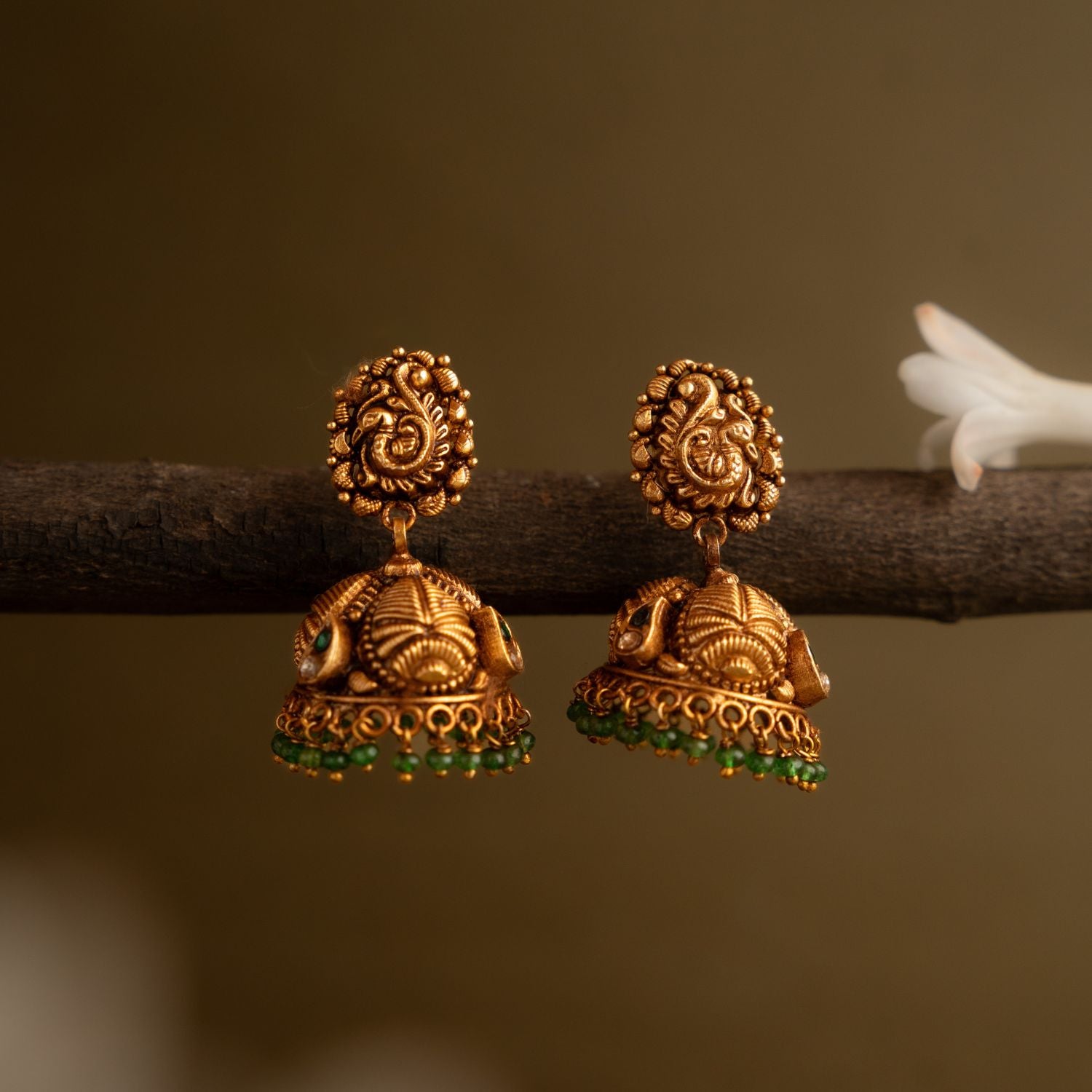 Traditional-silver-jewellery-earrings-Chennai.jpg