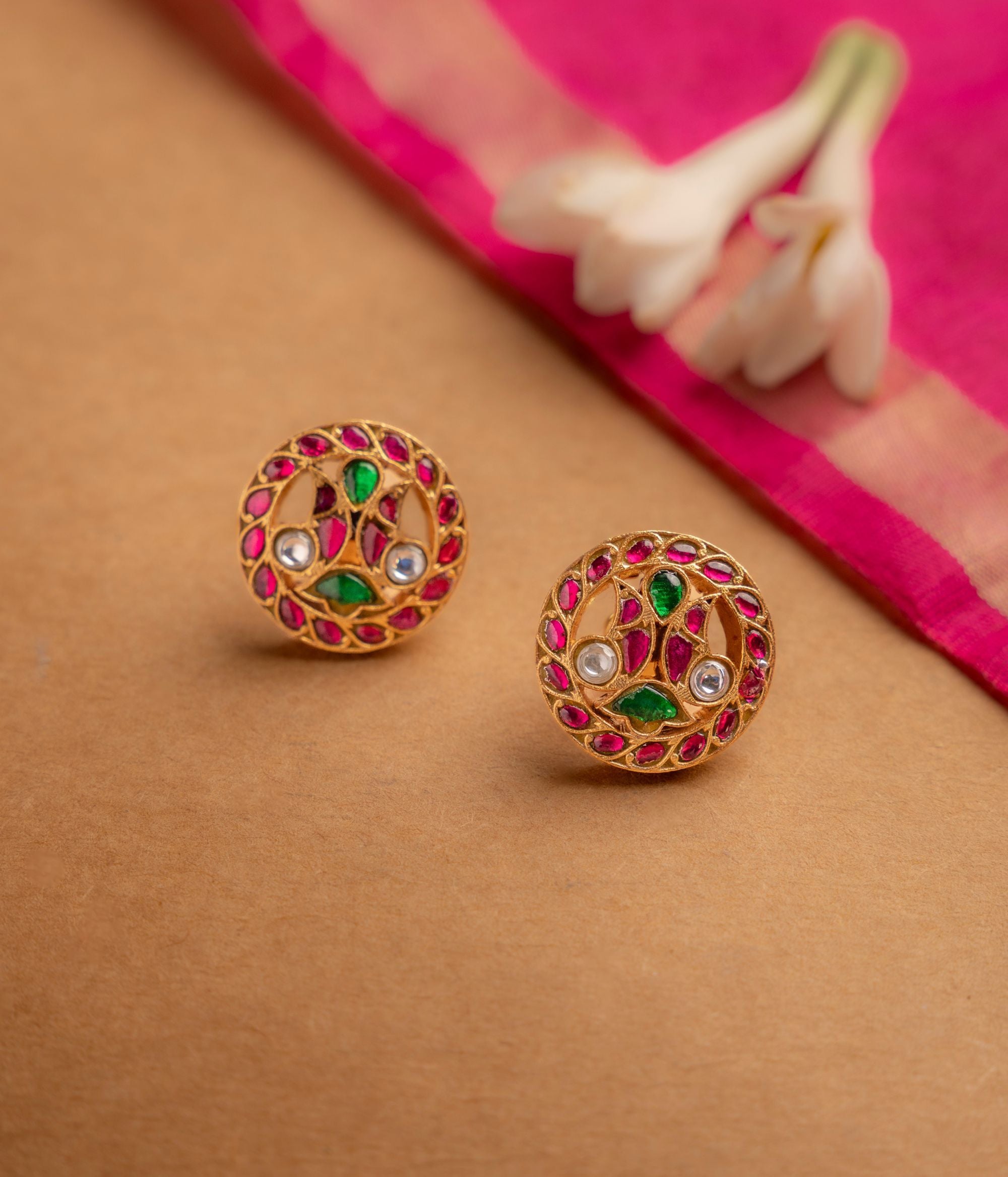 Luxury-silver-jewellery-earrings-chennai.jpg