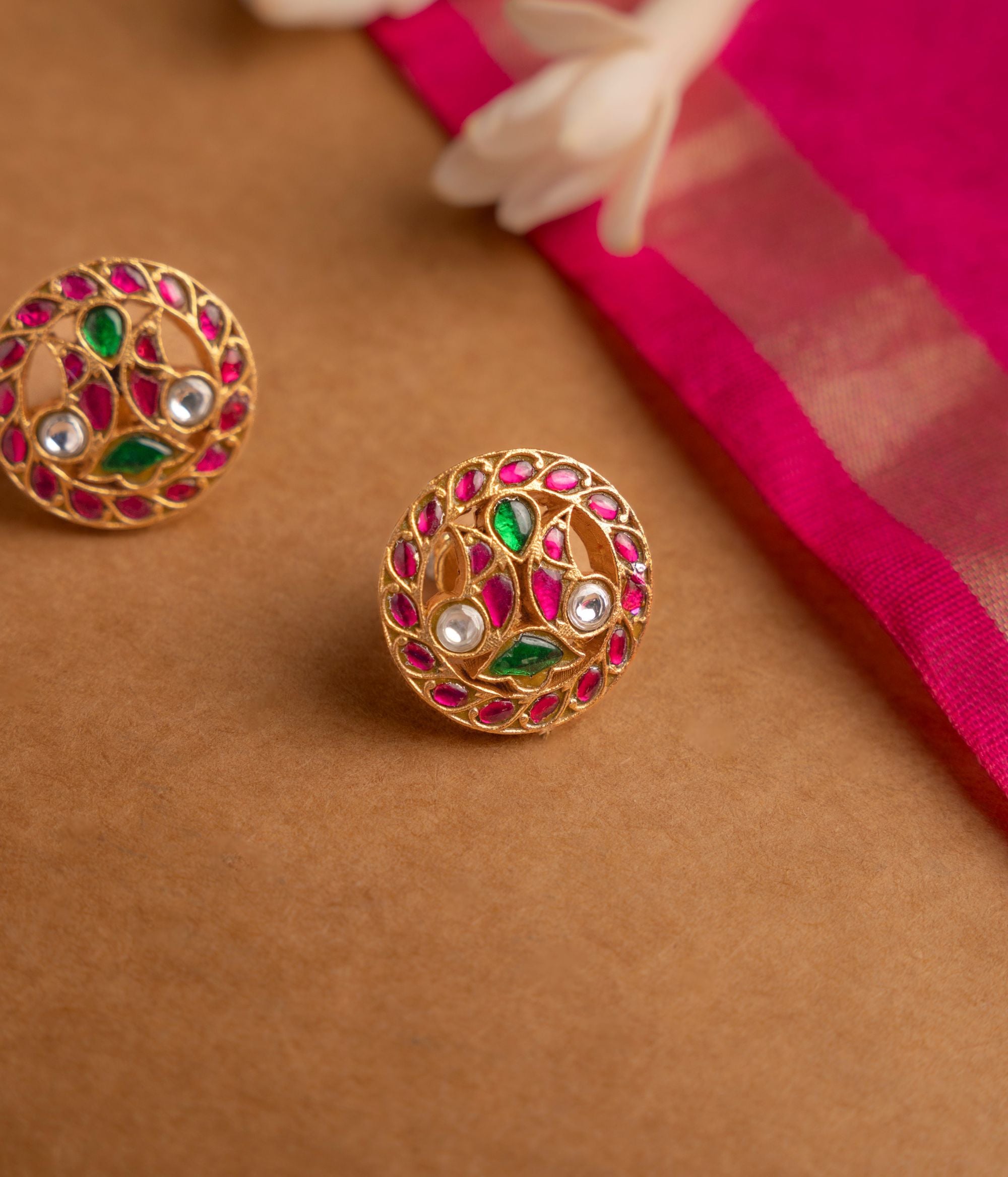 Unique-silver-jewellery-earrings-chennai.jpg