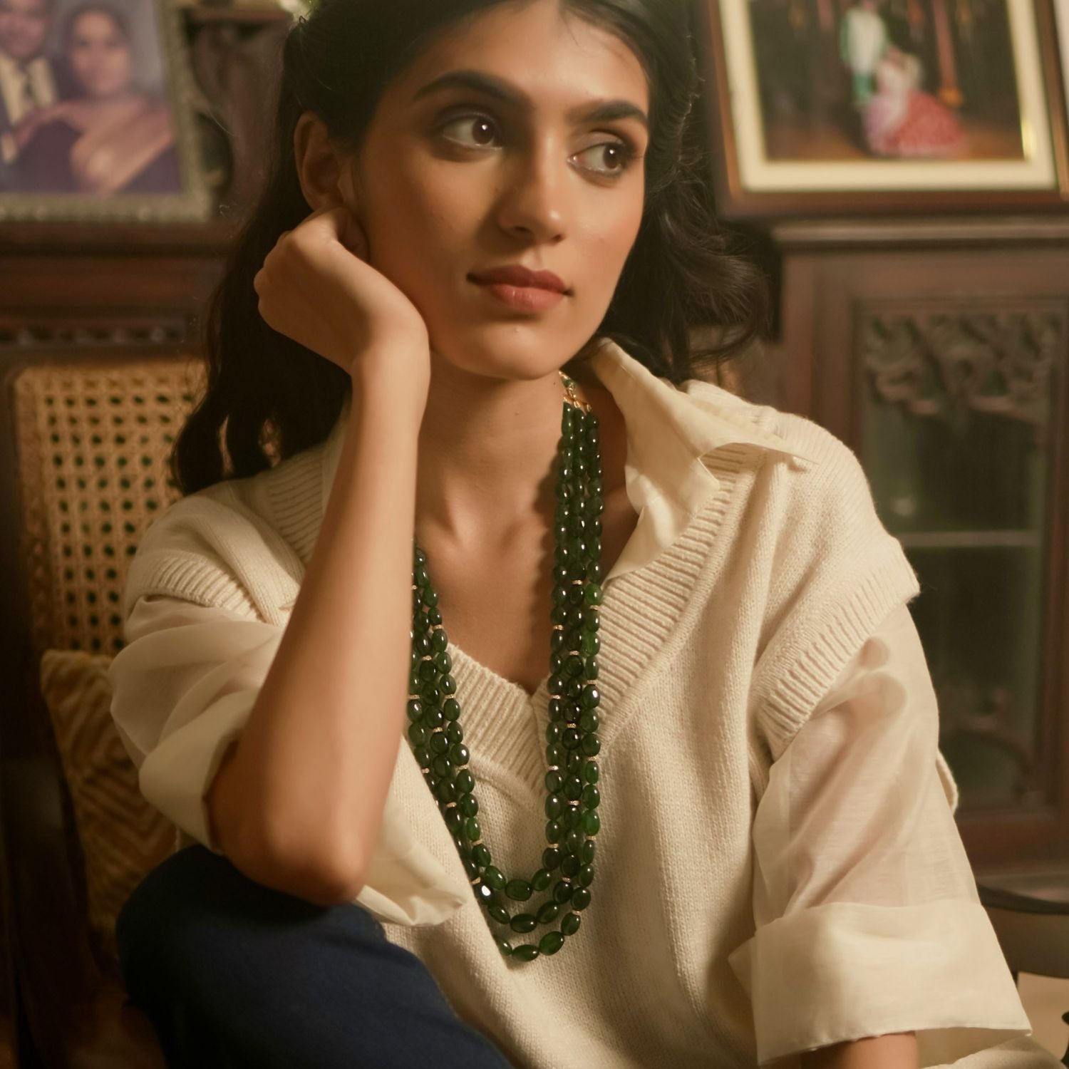 Traditional-silver-jewellery-chain-Chennai.jpg